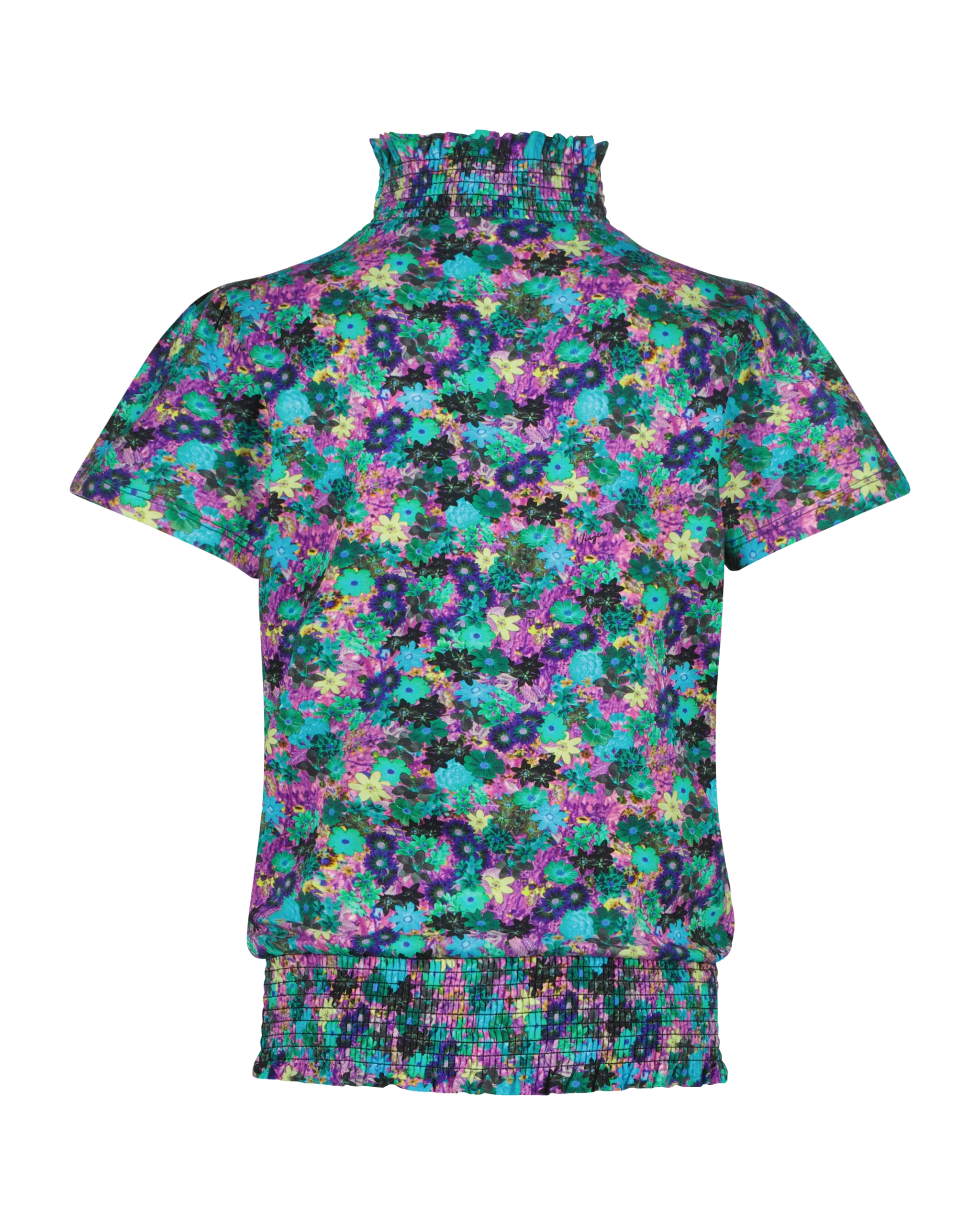 T-shirt Hamelie