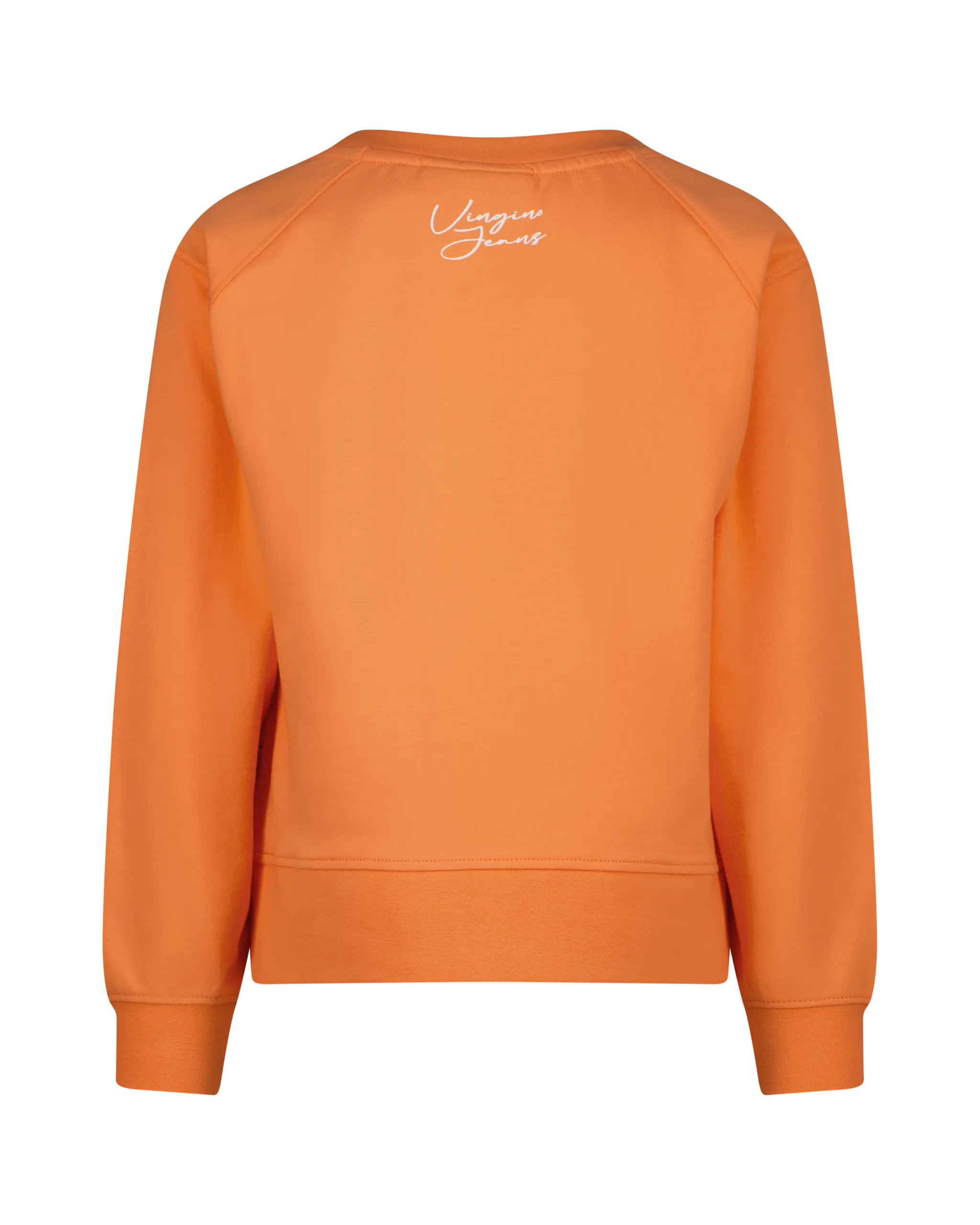 Sweater Nousha