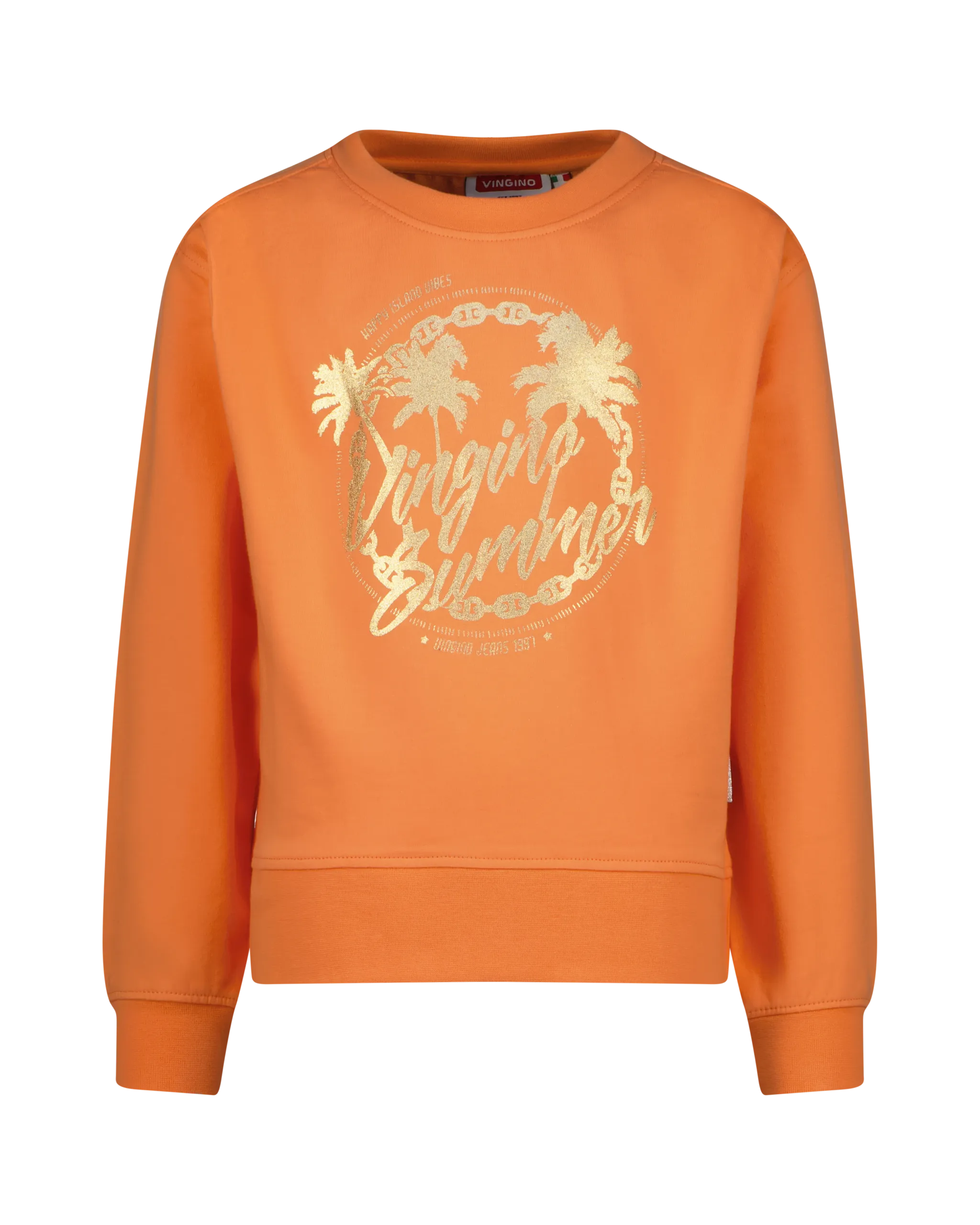 Sweater Nousha