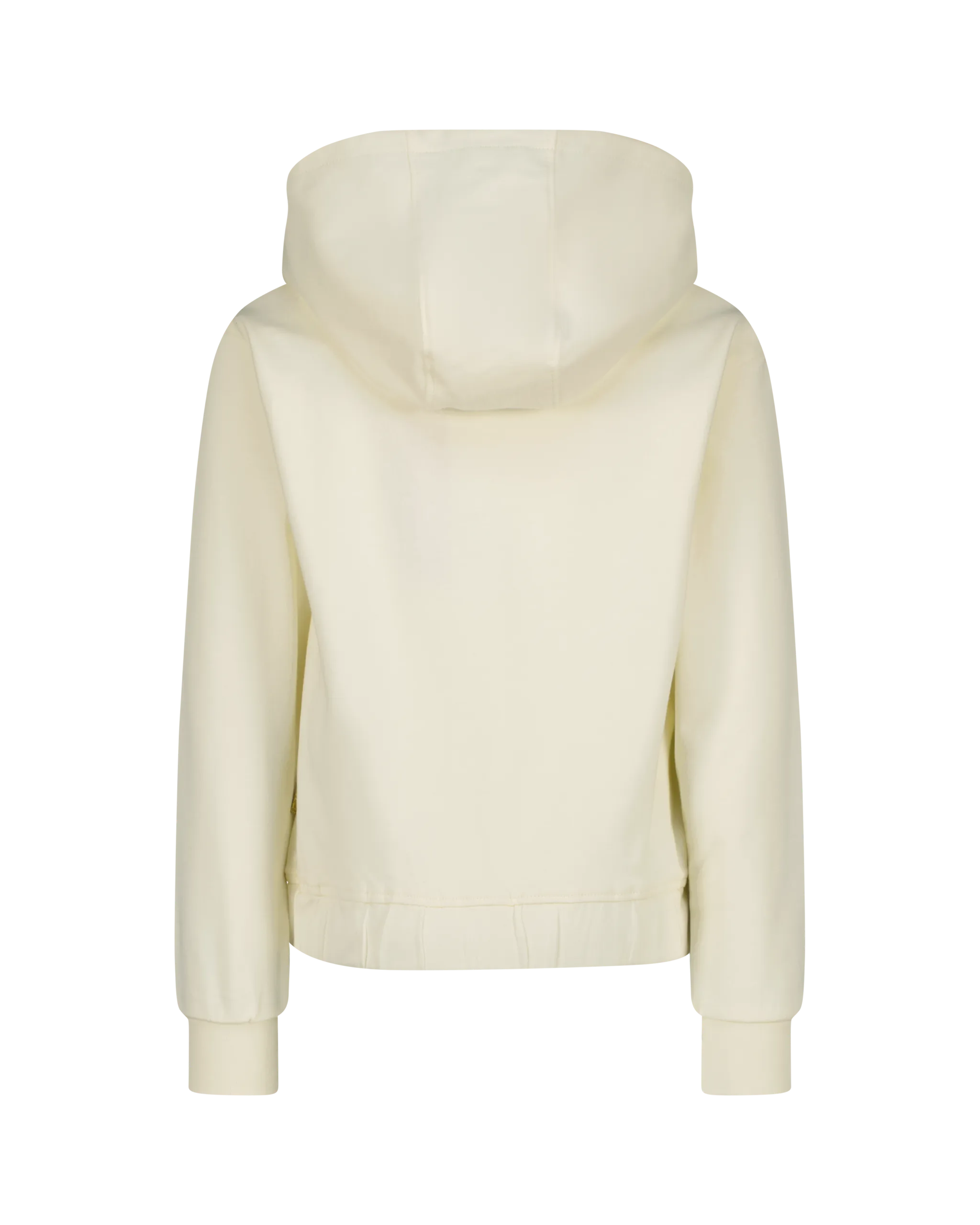 Sweater Nolivia