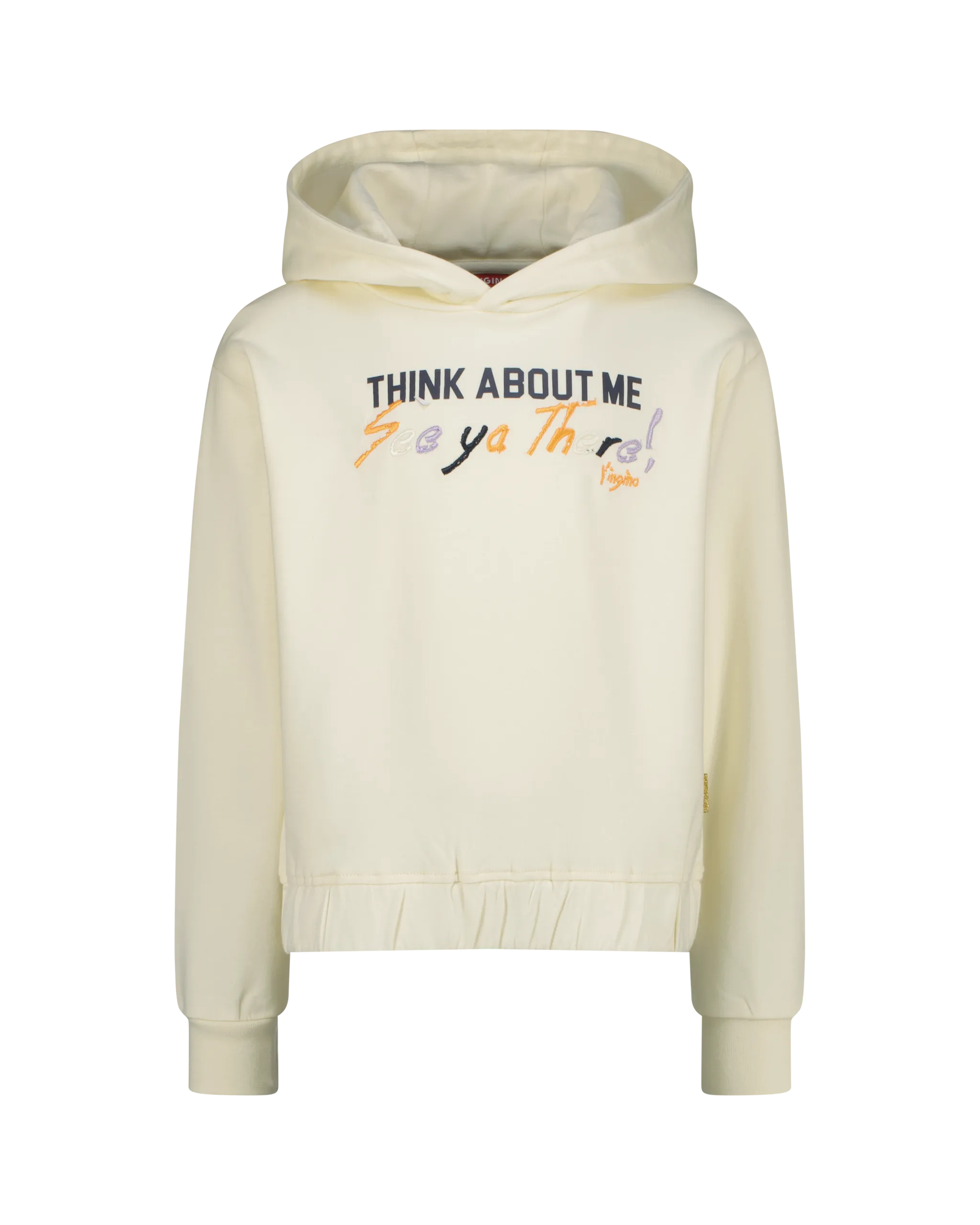 Sweater Nolivia
