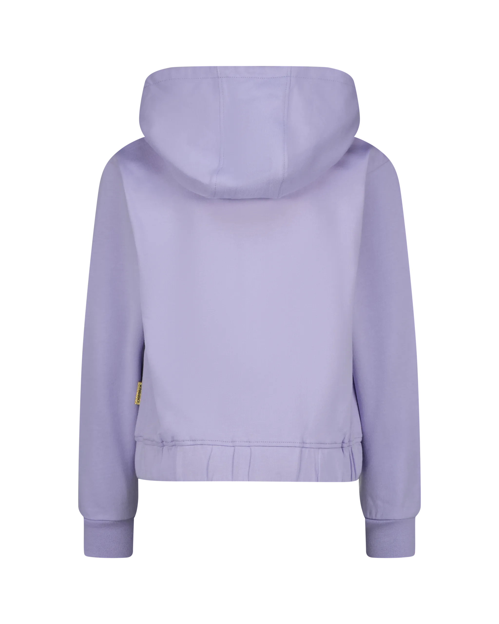 Sweater Nolivia