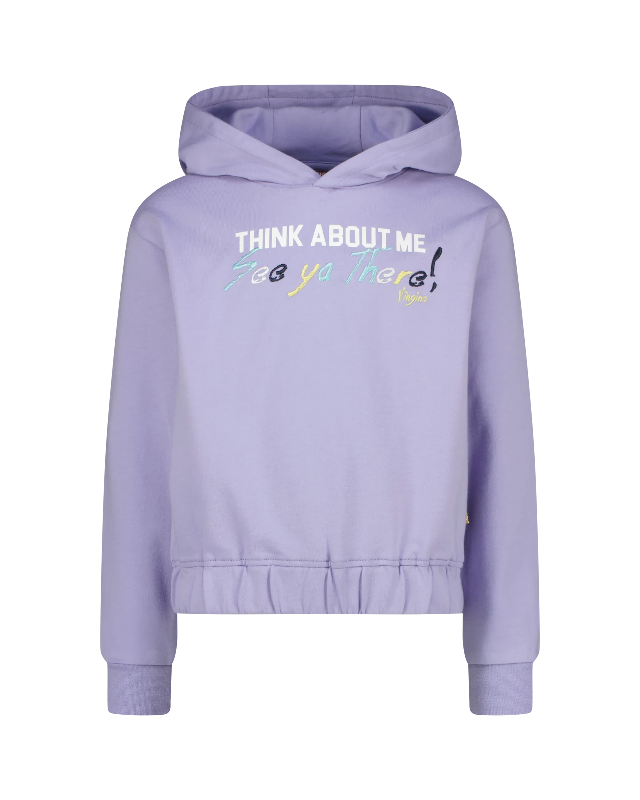 Sweater Nolivia