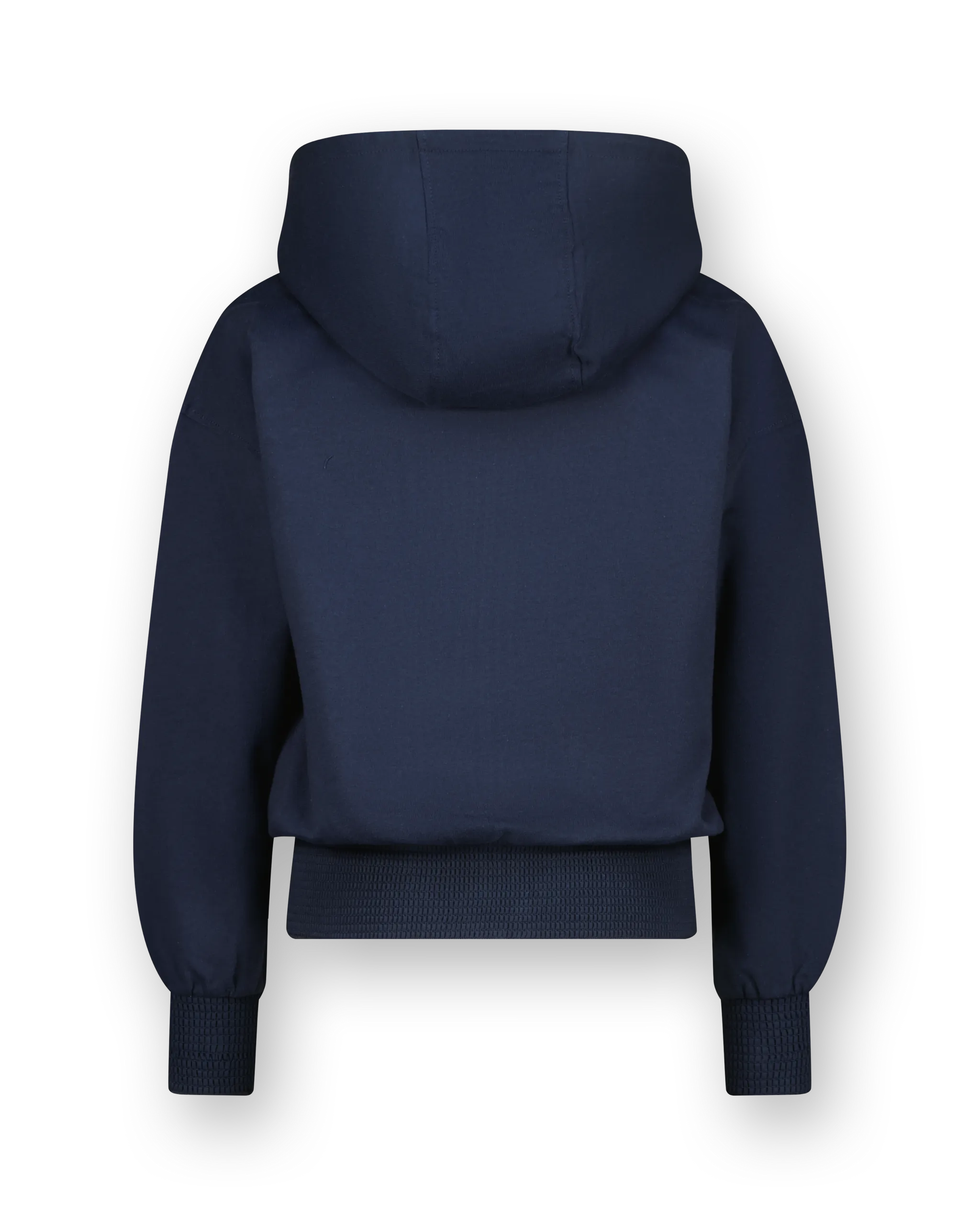 Sweater Odessa