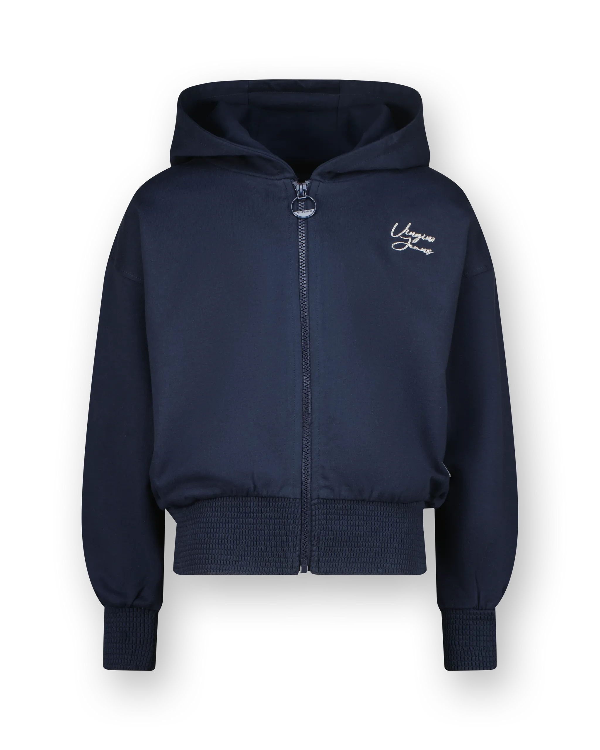 Sweater Odessa