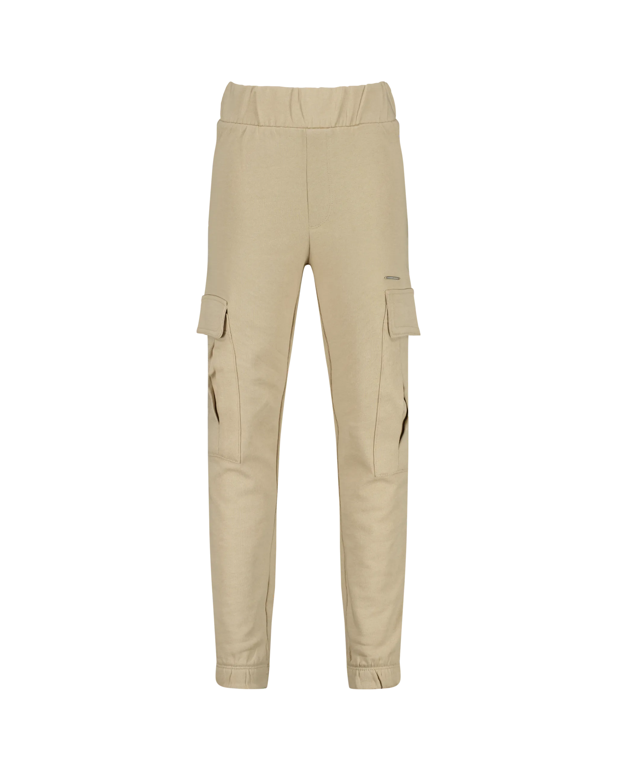 Girls Pants Saartje | Sand