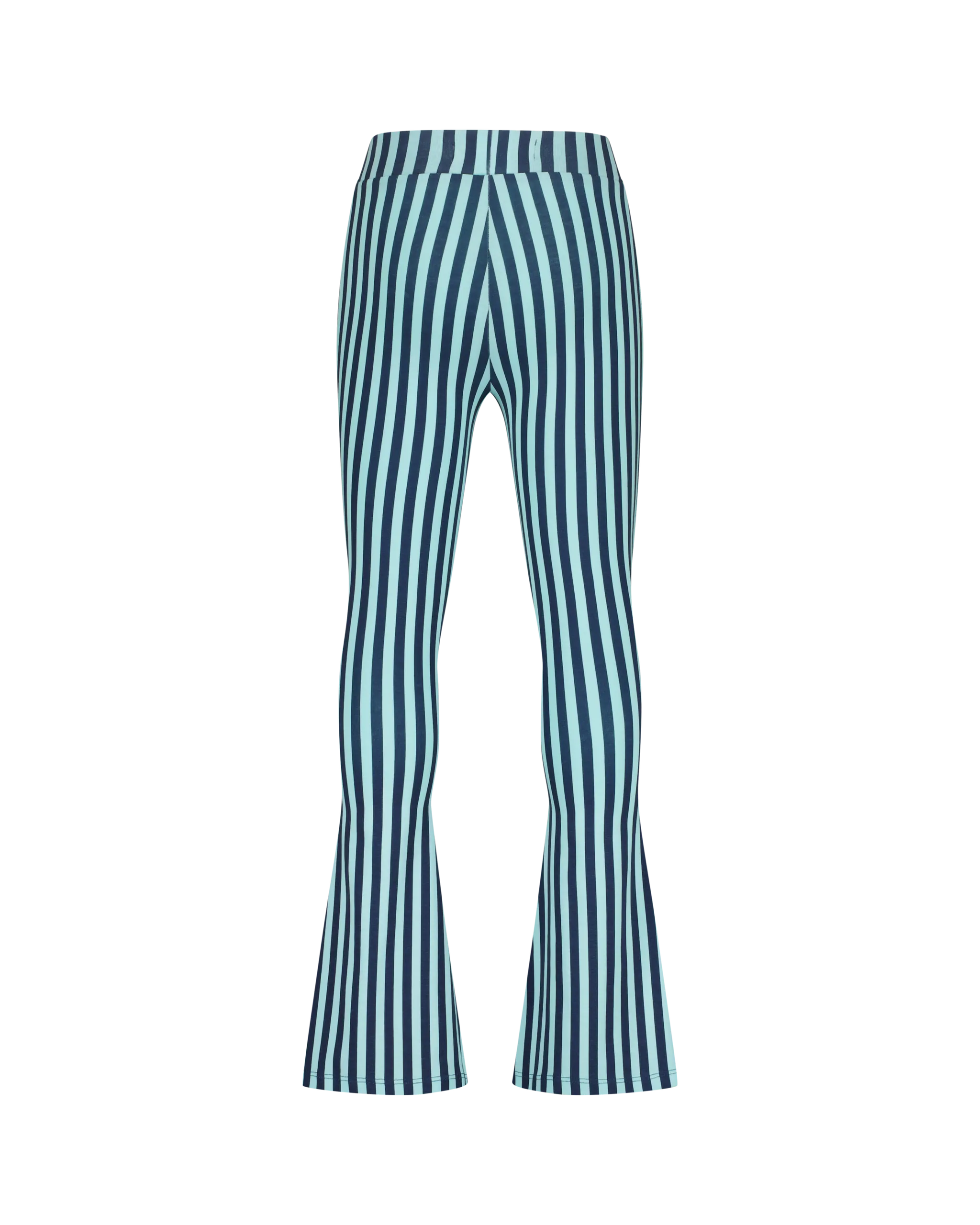 Girls Pants Safina | Blue