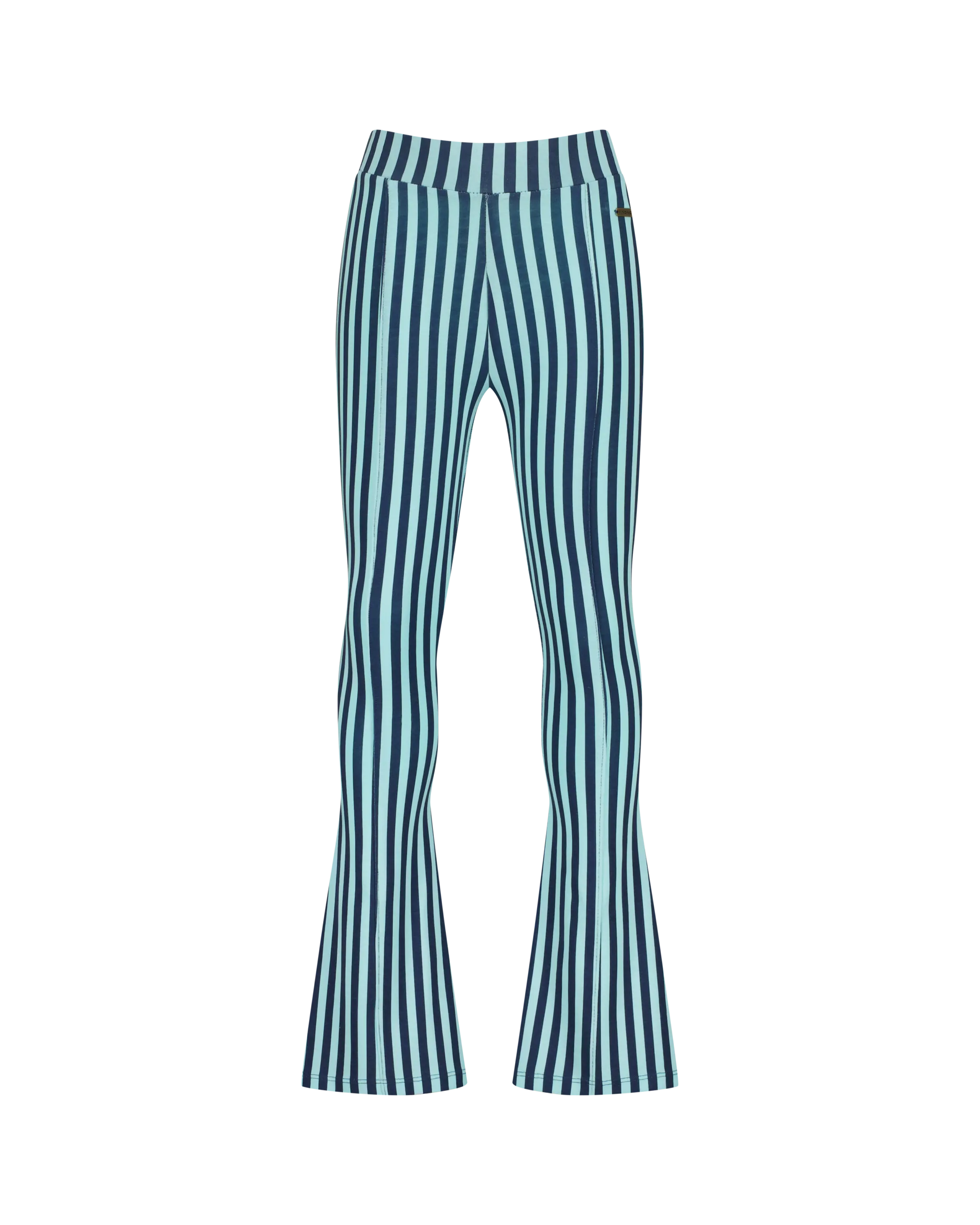 Girls Pants Safina | Blue