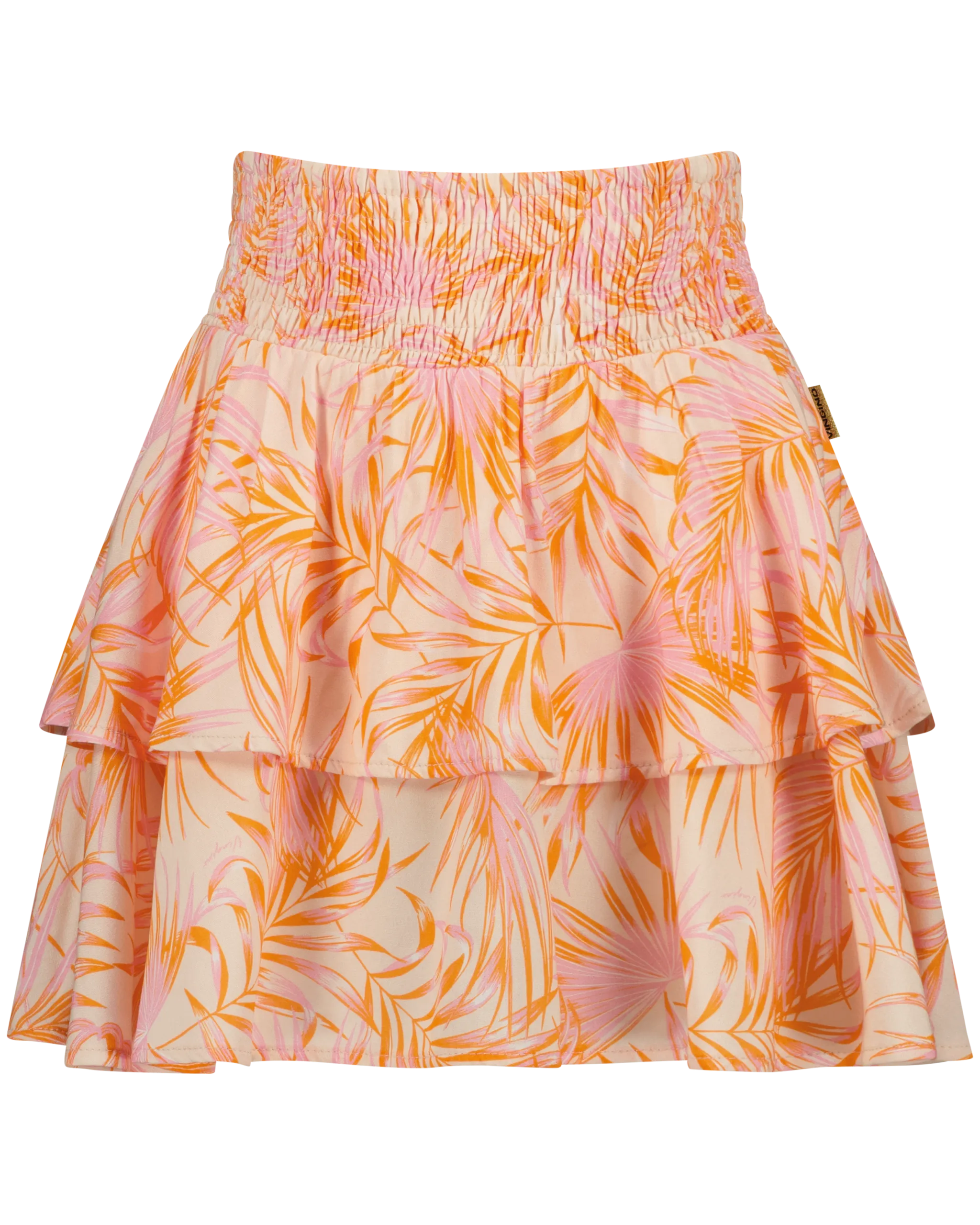 Rok Qarilla