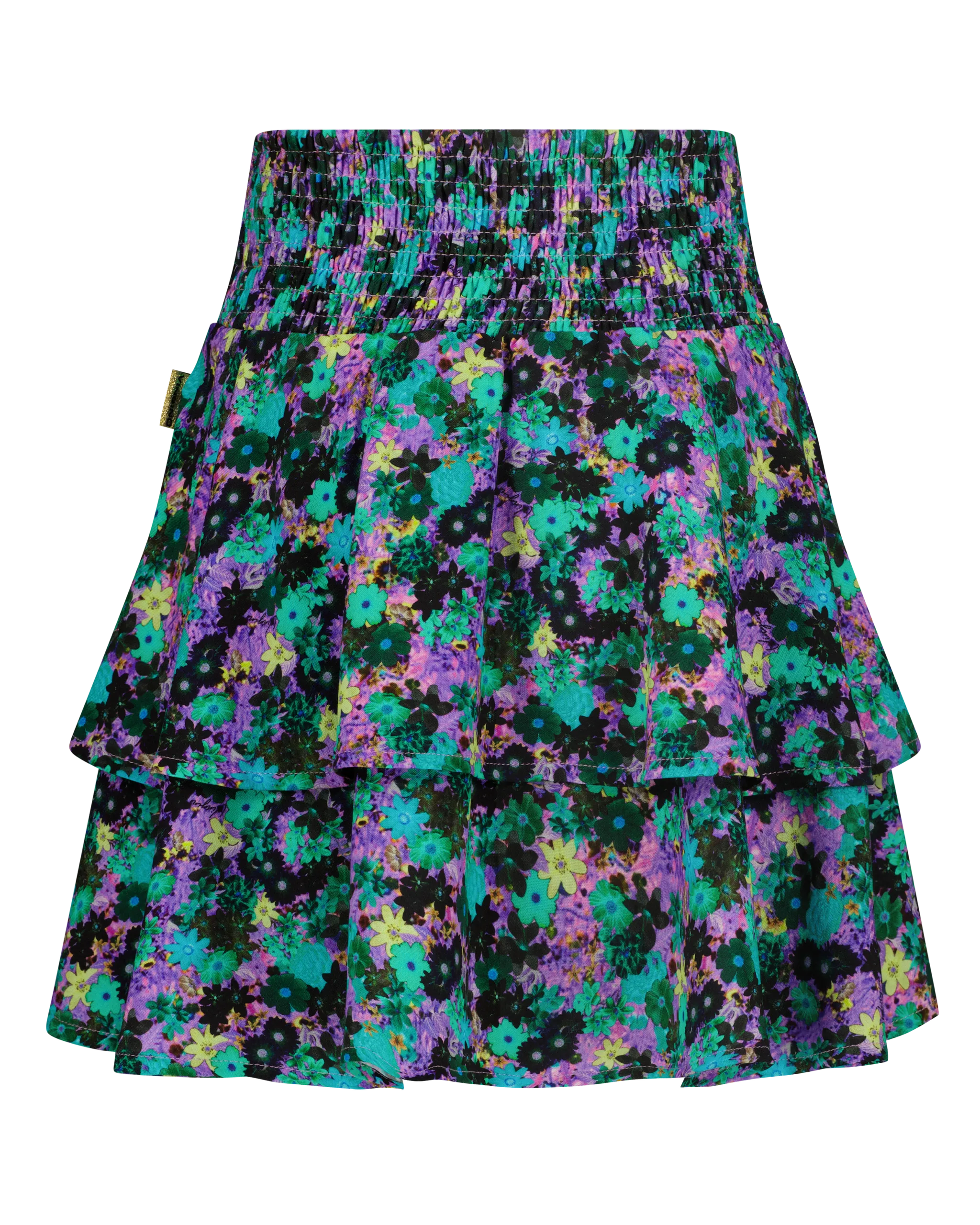 Rok Qarilla