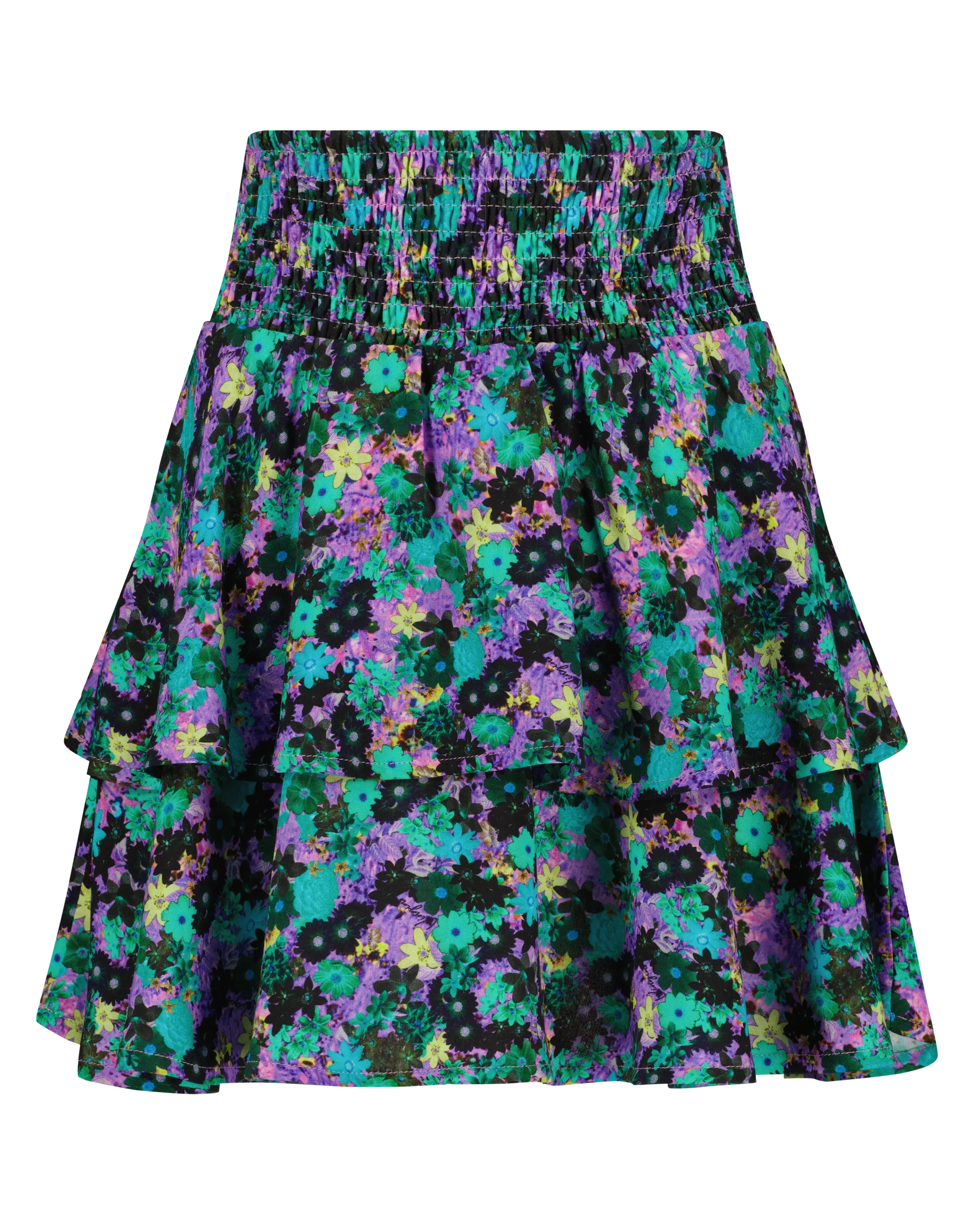 Rok Qarilla