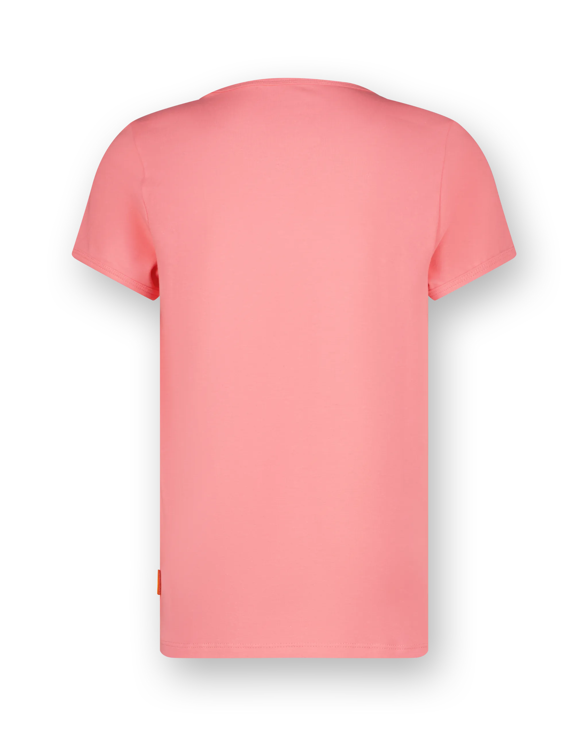 Meisjes Pyjama Wieke | Roze