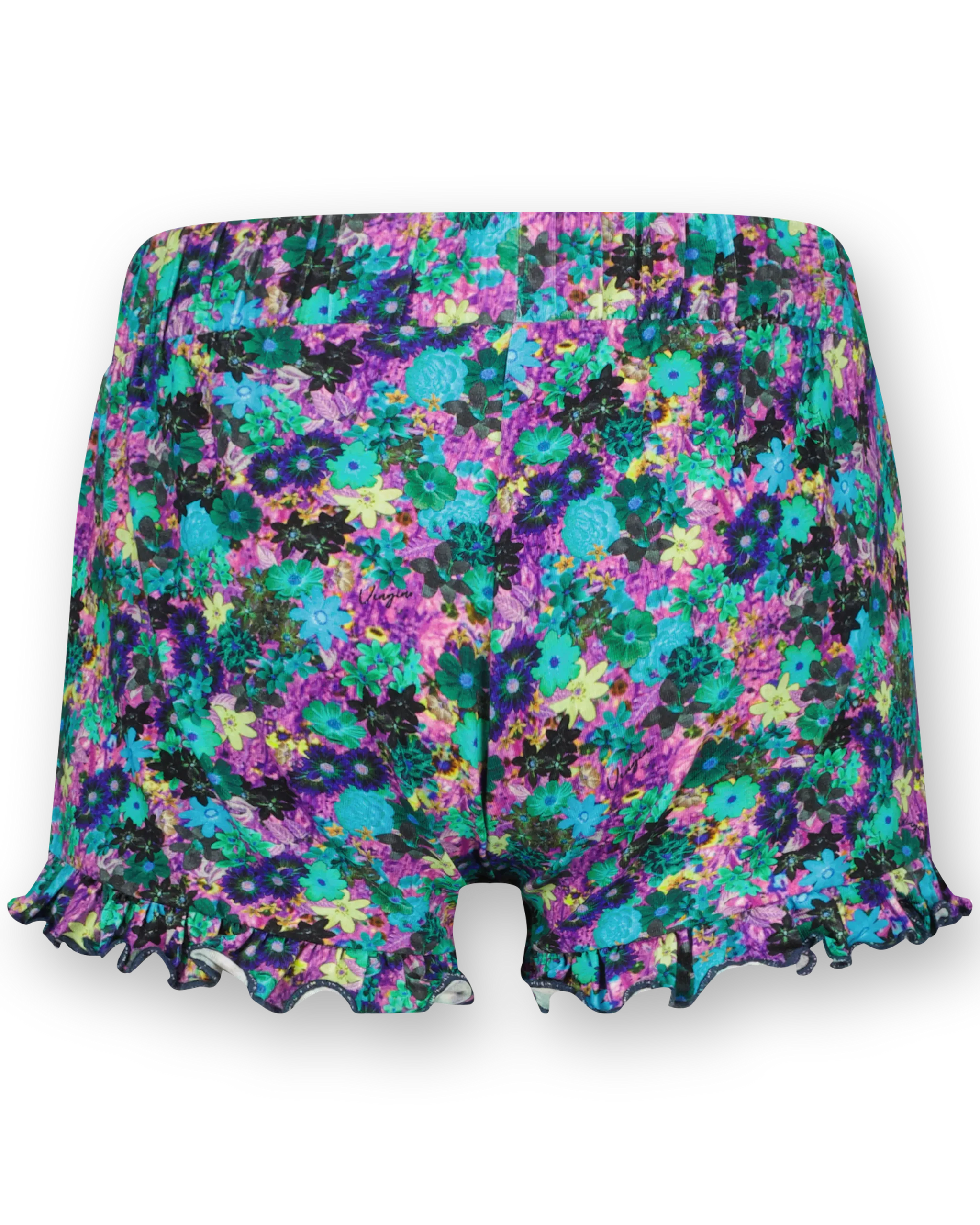 Pyjama Wieke