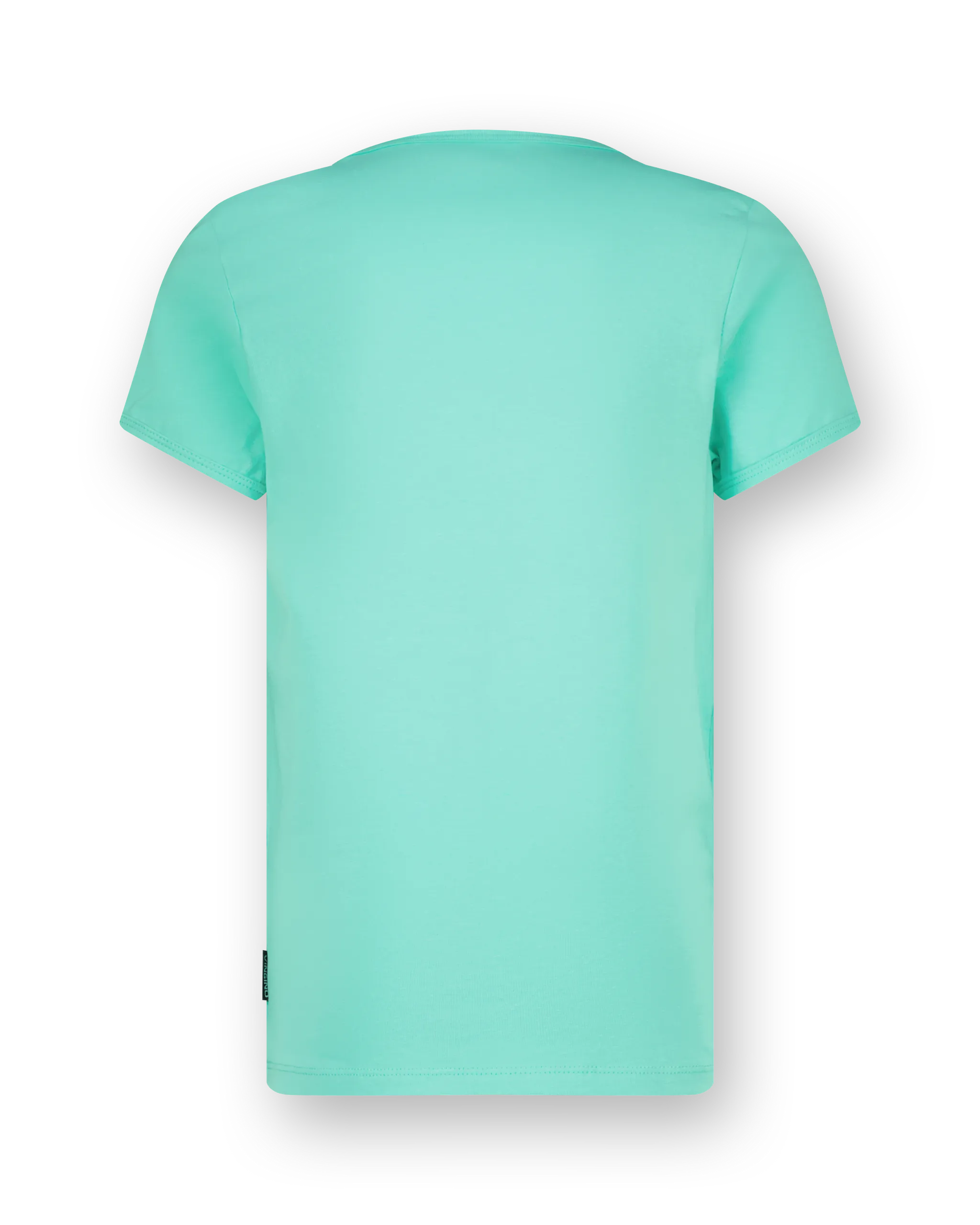 Pyjama Wieke