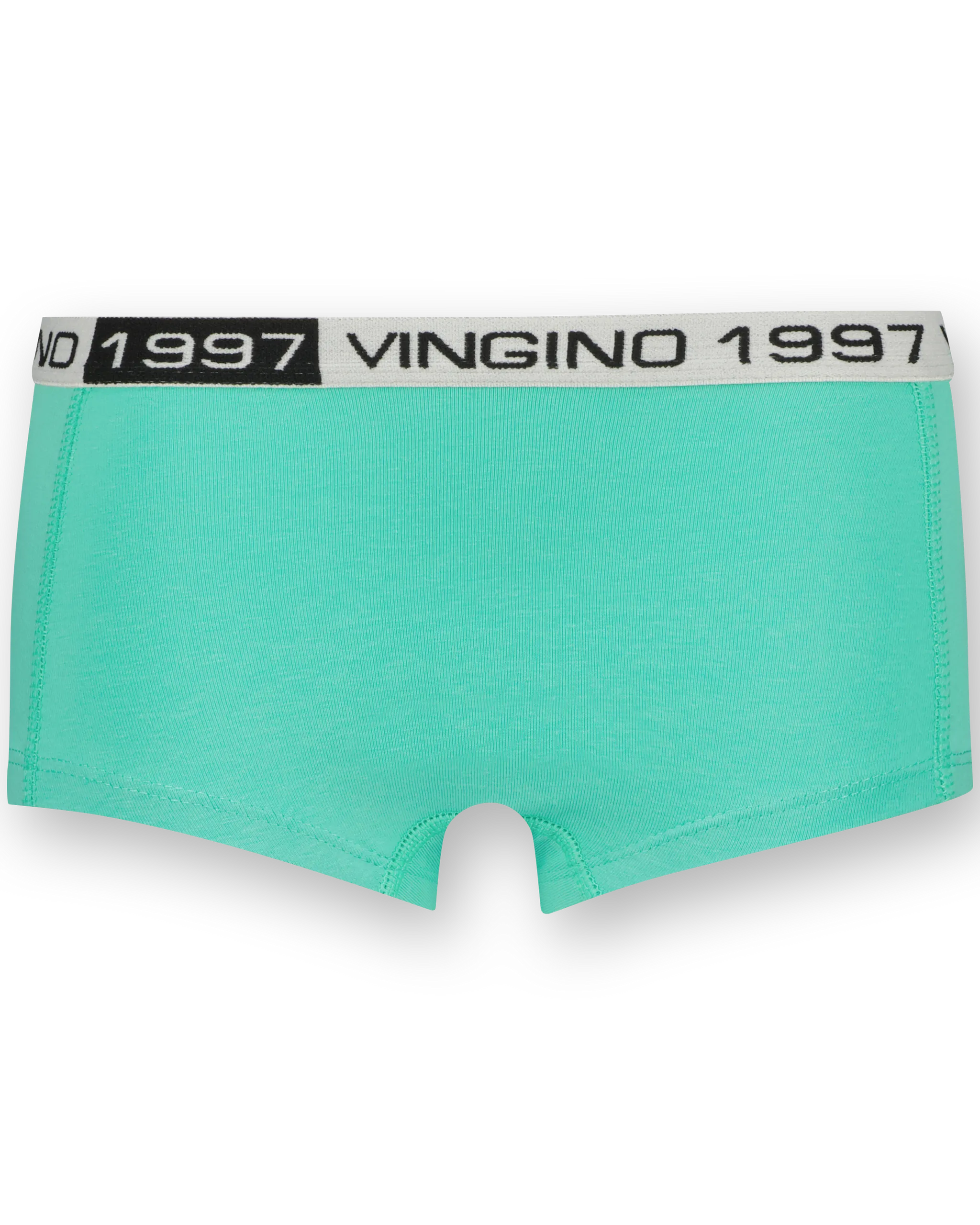 Meisjes Hipster 16 7 Pack | Paars
