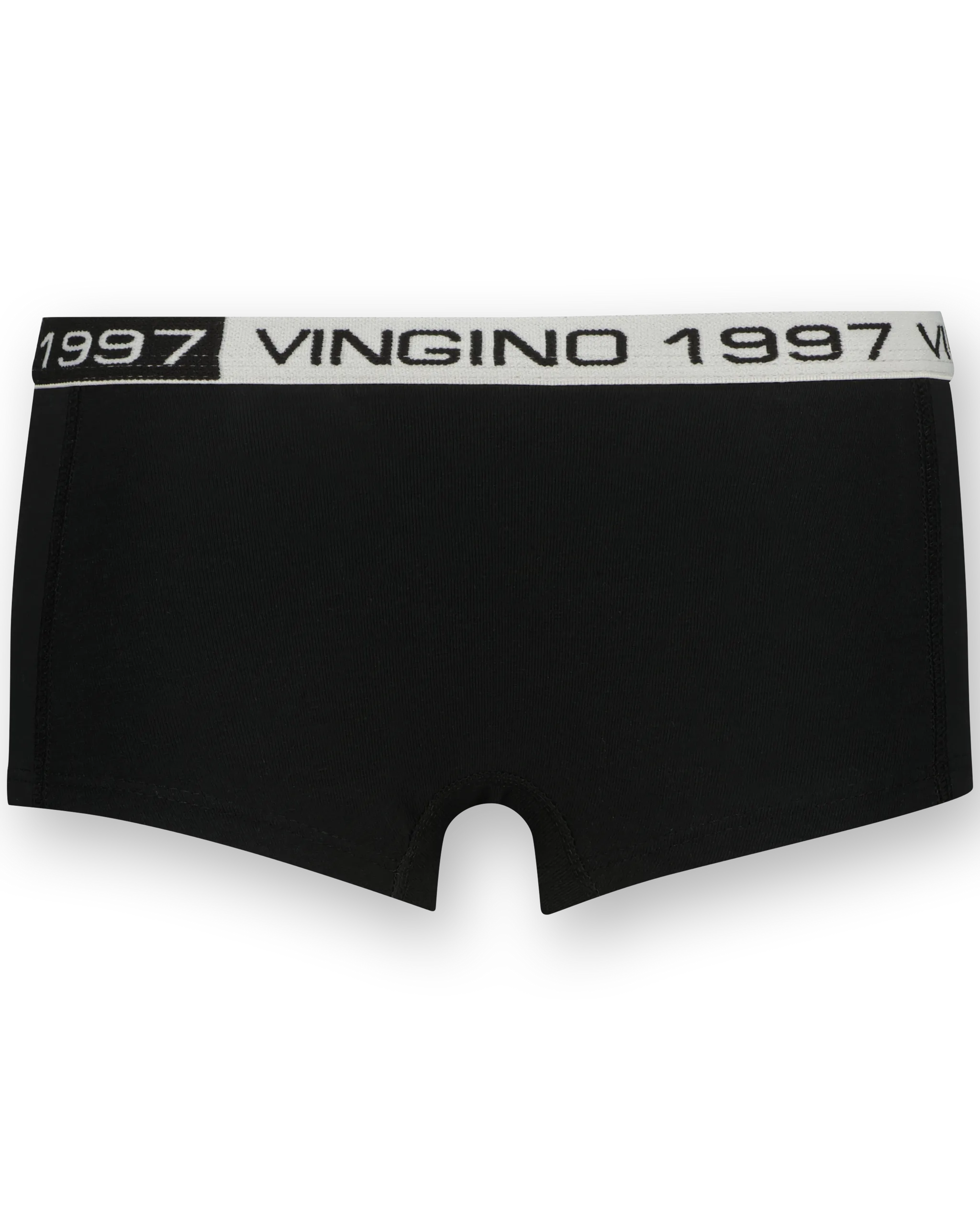 Meisjes Hipster 16 7 Pack | Paars