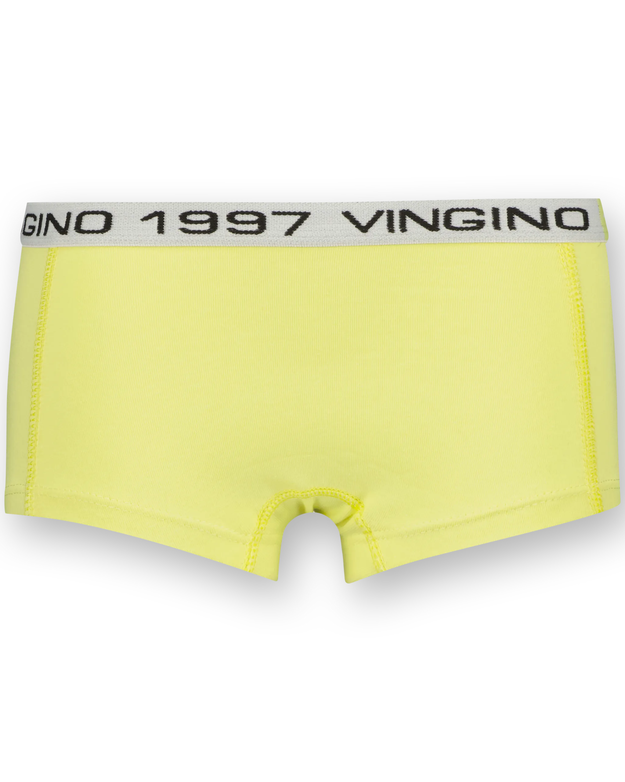 Meisjes Hipster 16 7 Pack | Paars