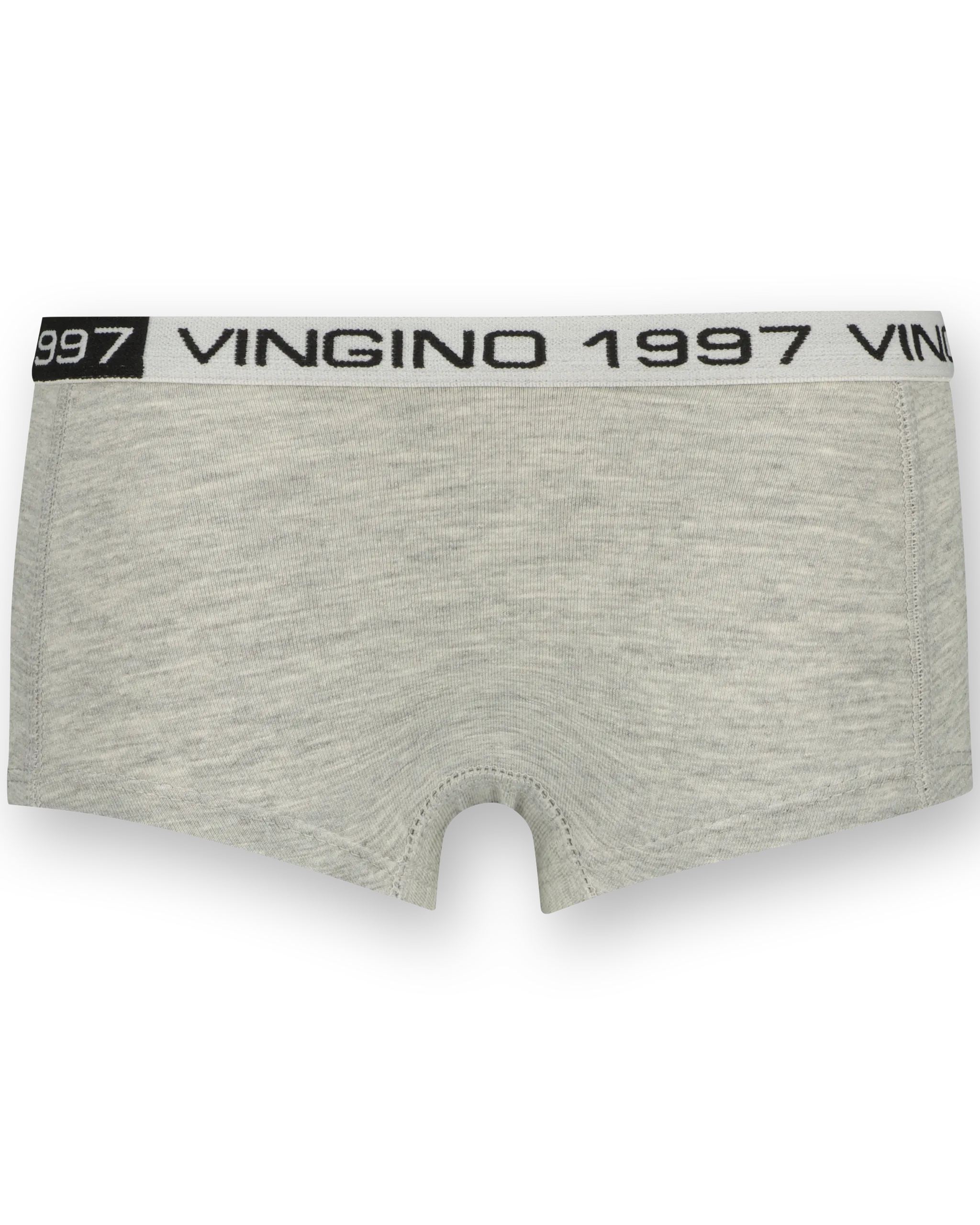 Meisjes Hipster 16 7 Pack | Paars