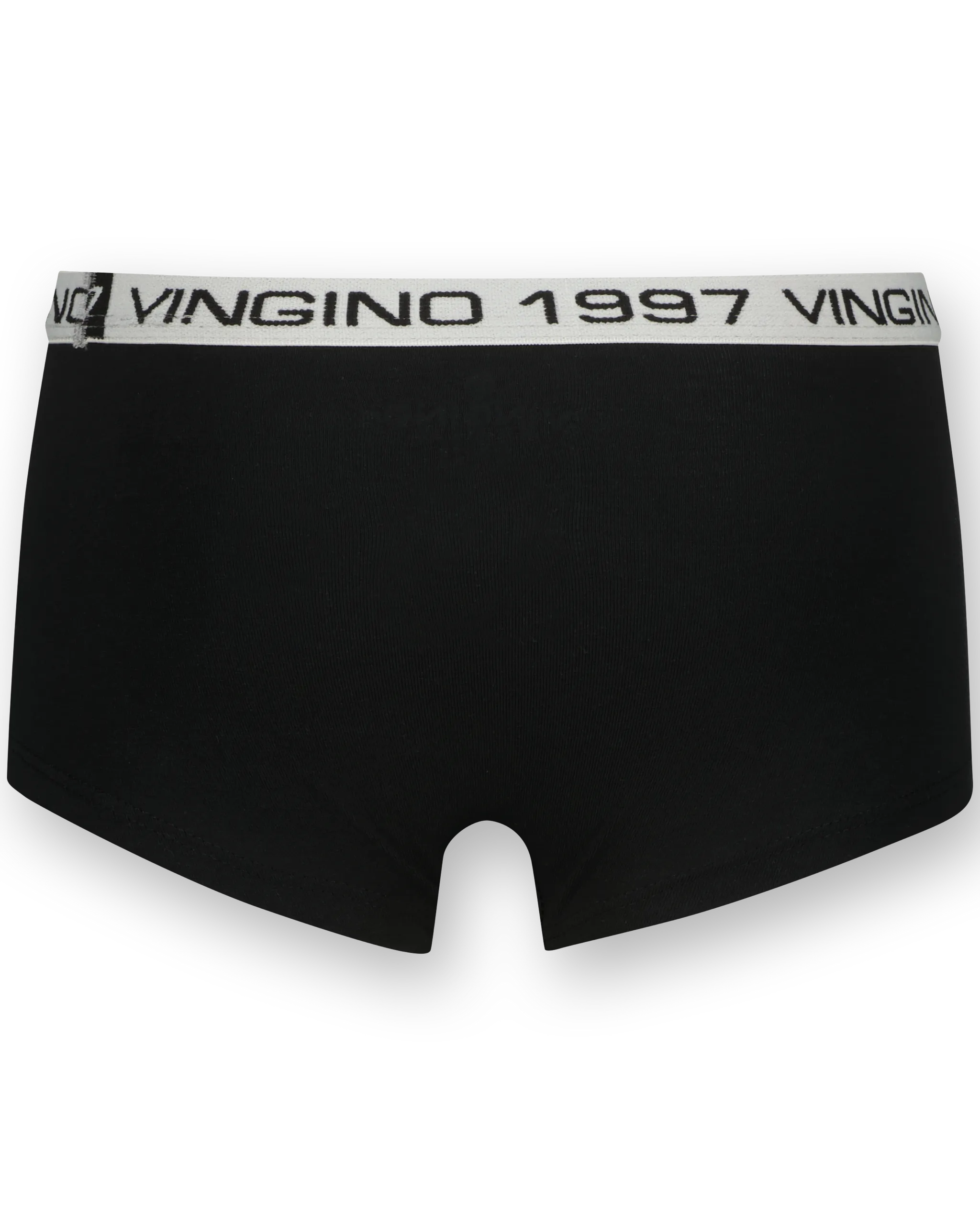 Meisjes Hipster 16 7 Pack | Paars