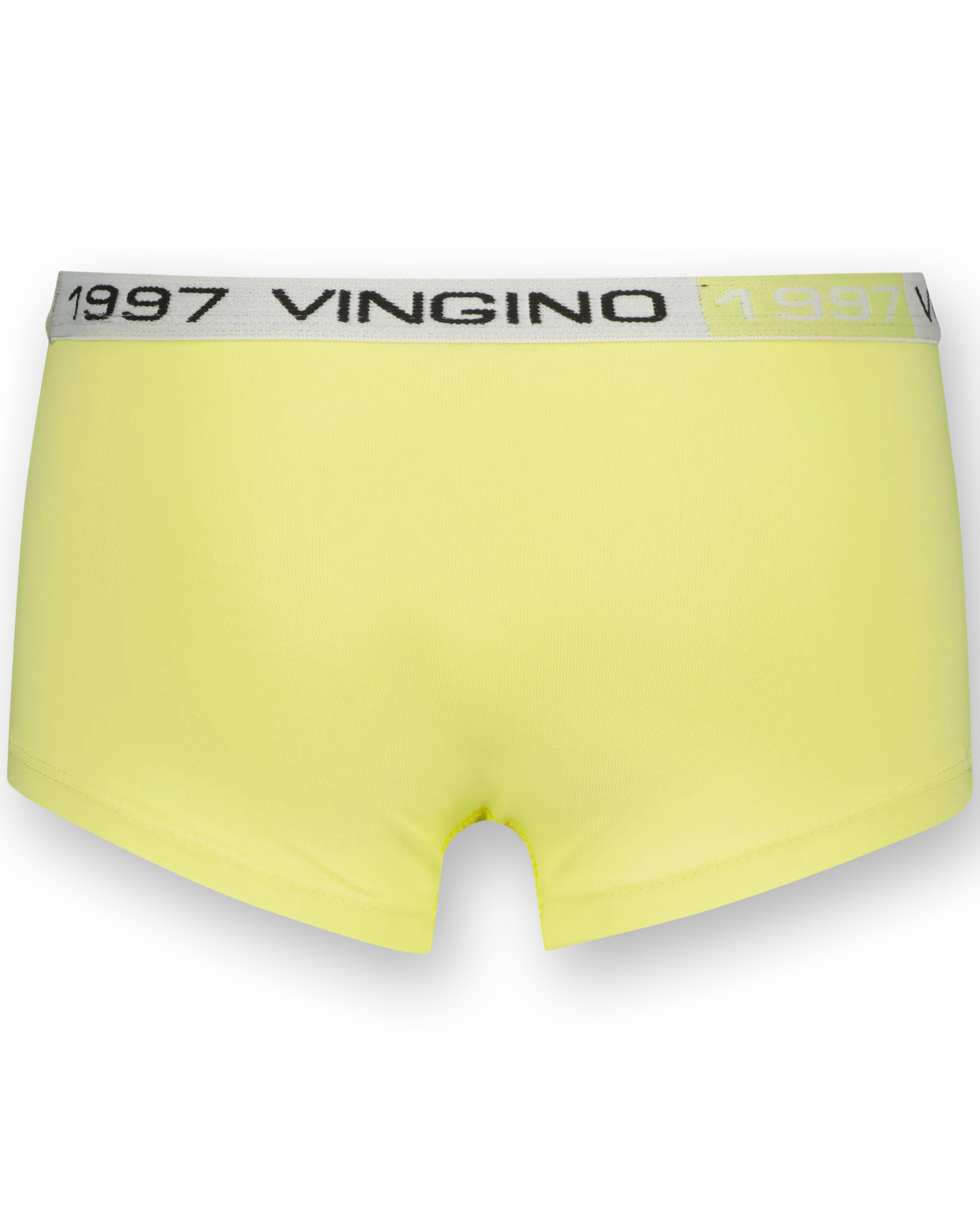 Meisjes Hipster 16 7 Pack | Paars