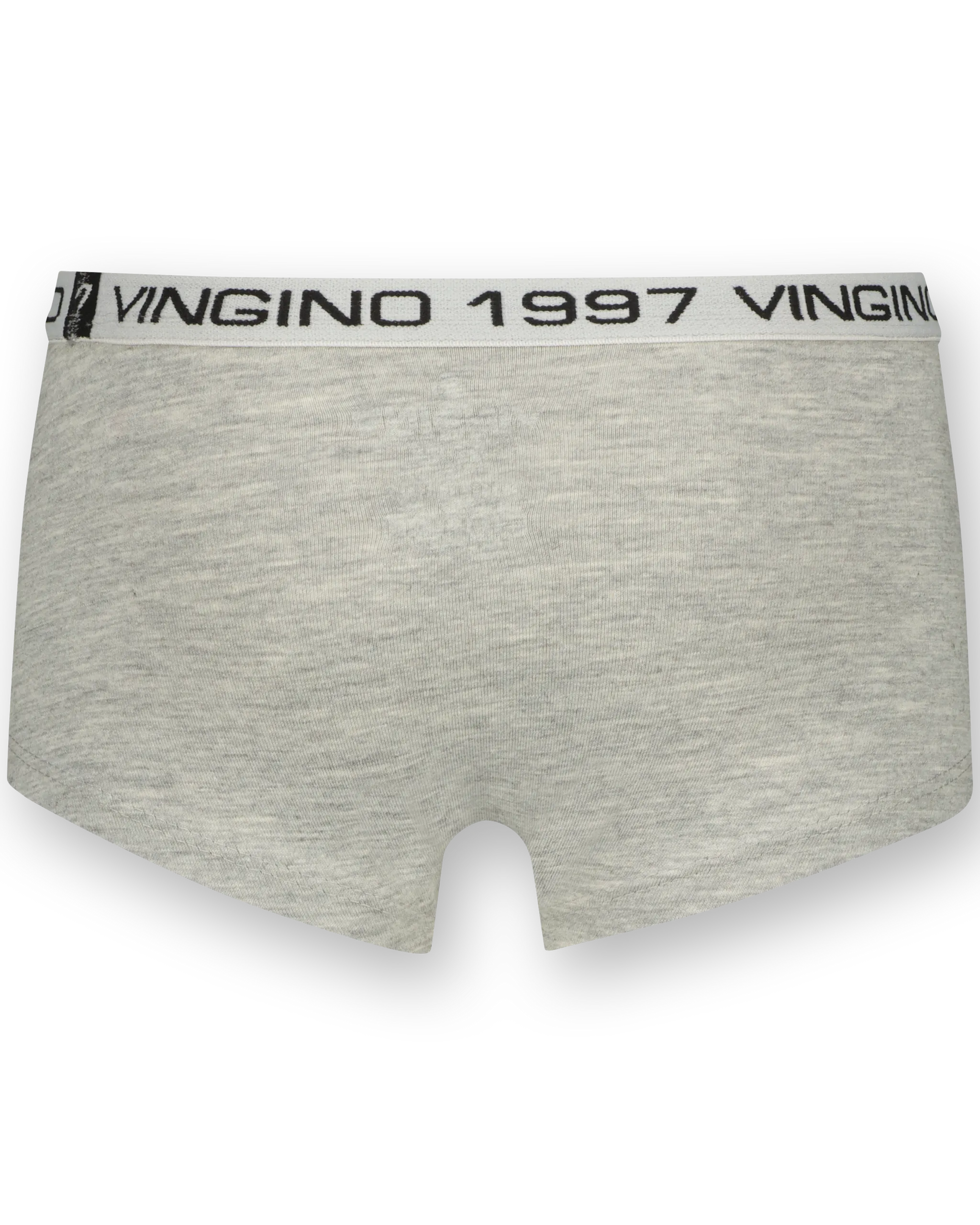 Meisjes Hipster 16 7 Pack | Paars