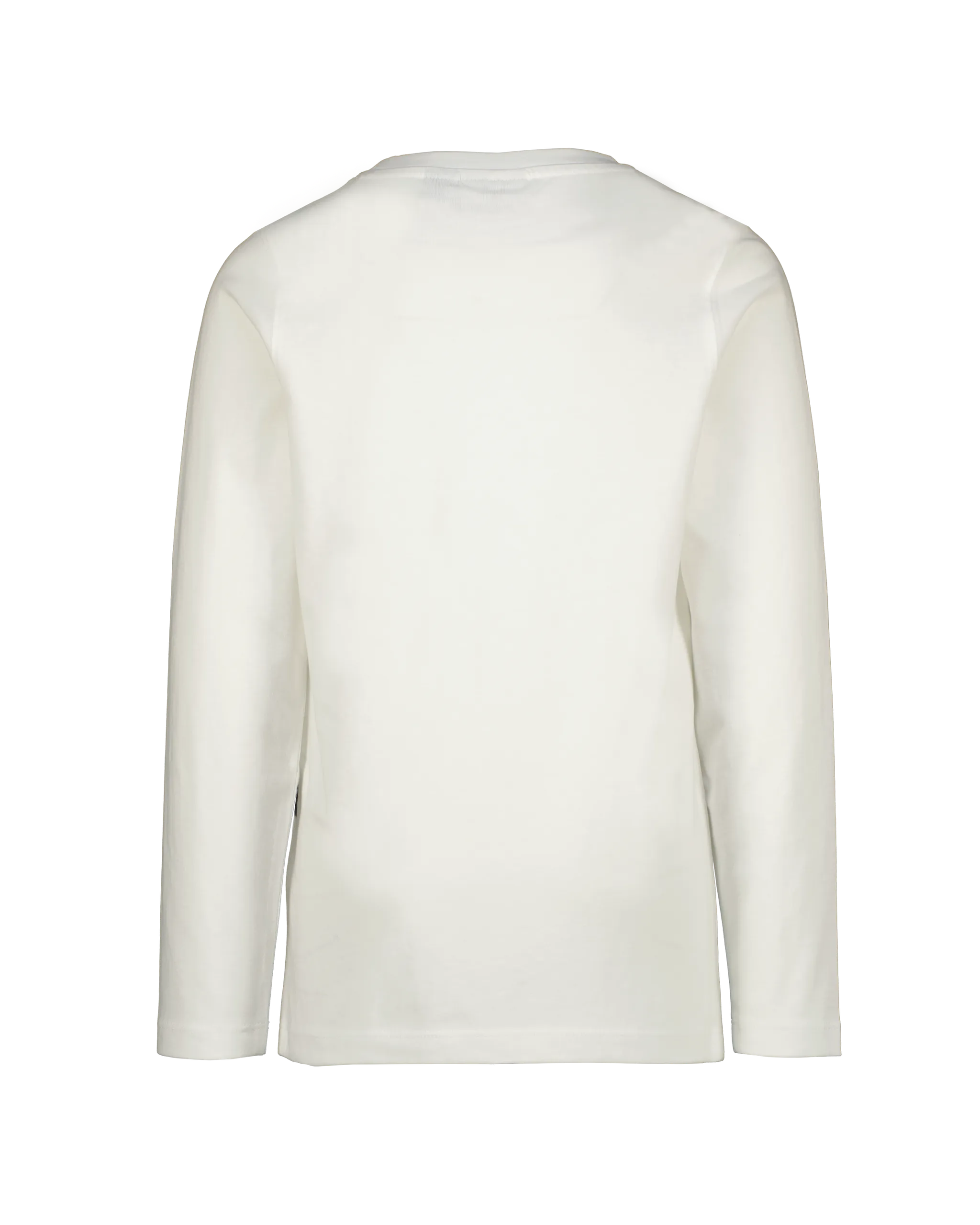Goal t-shirt