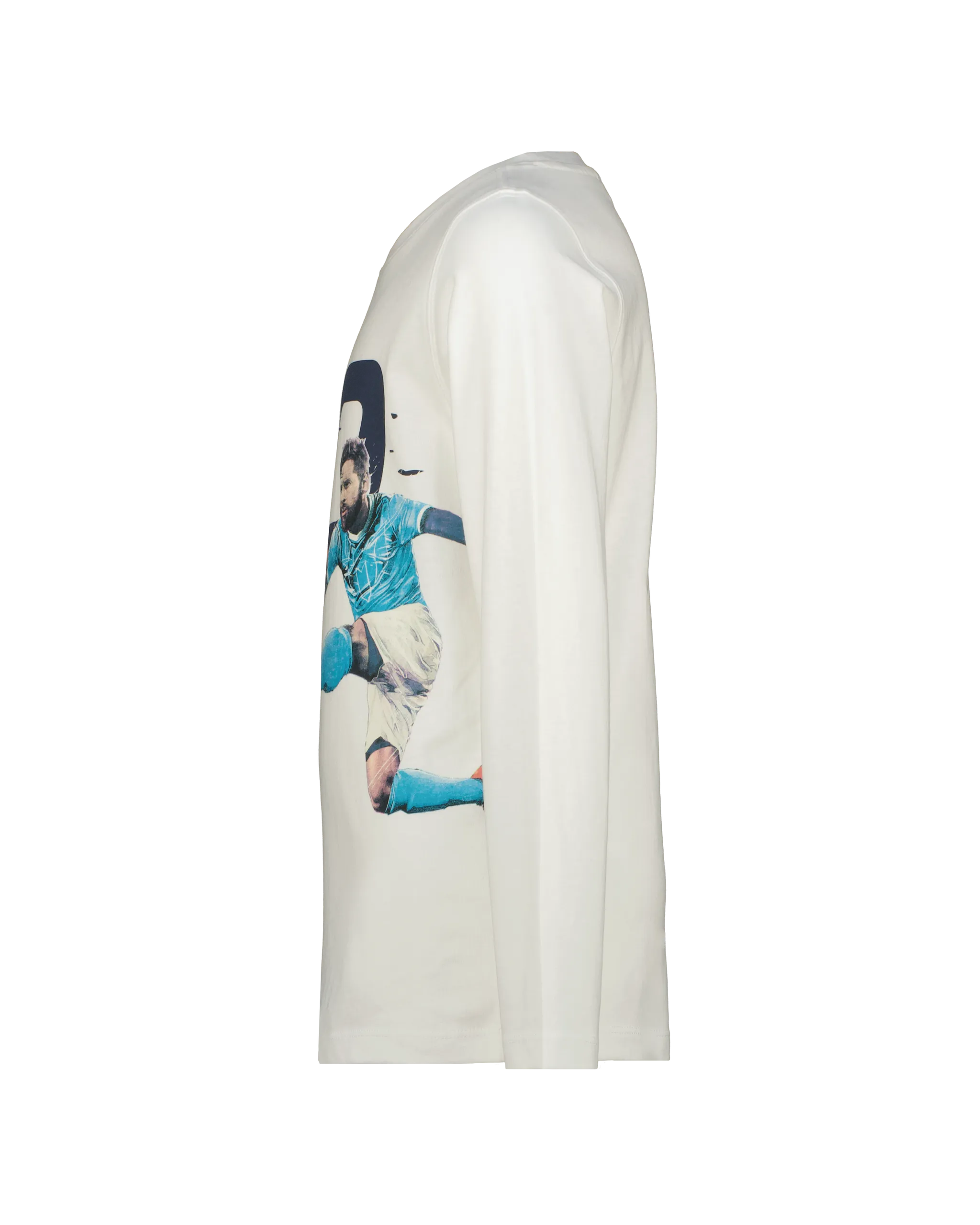 Goal t-shirt