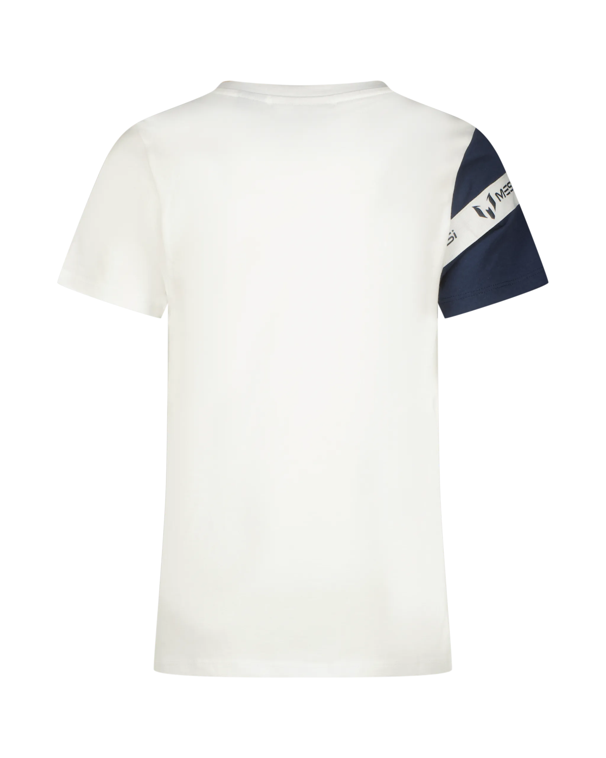Unisex Sky t-shirt | White