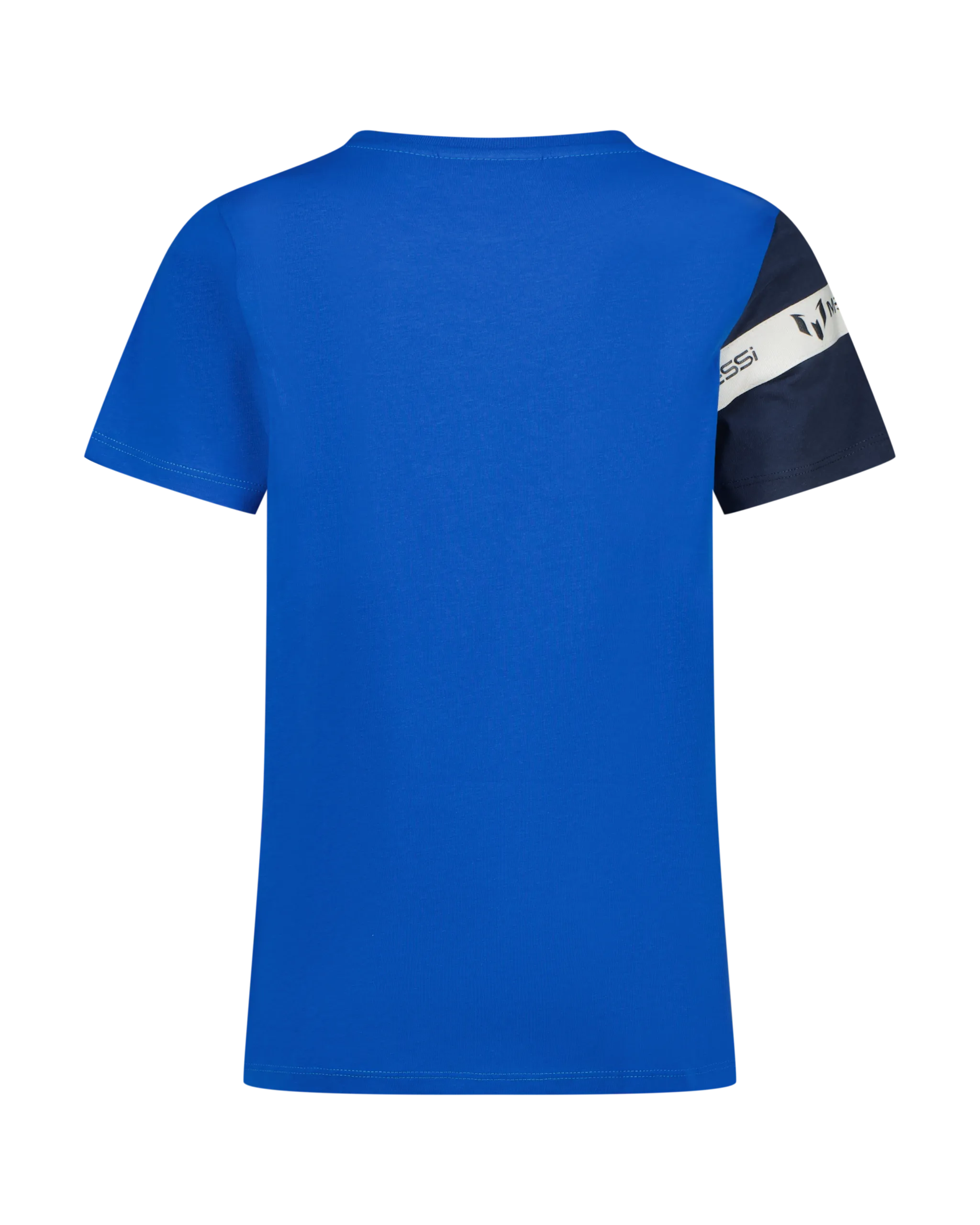 Sky t-shirt
