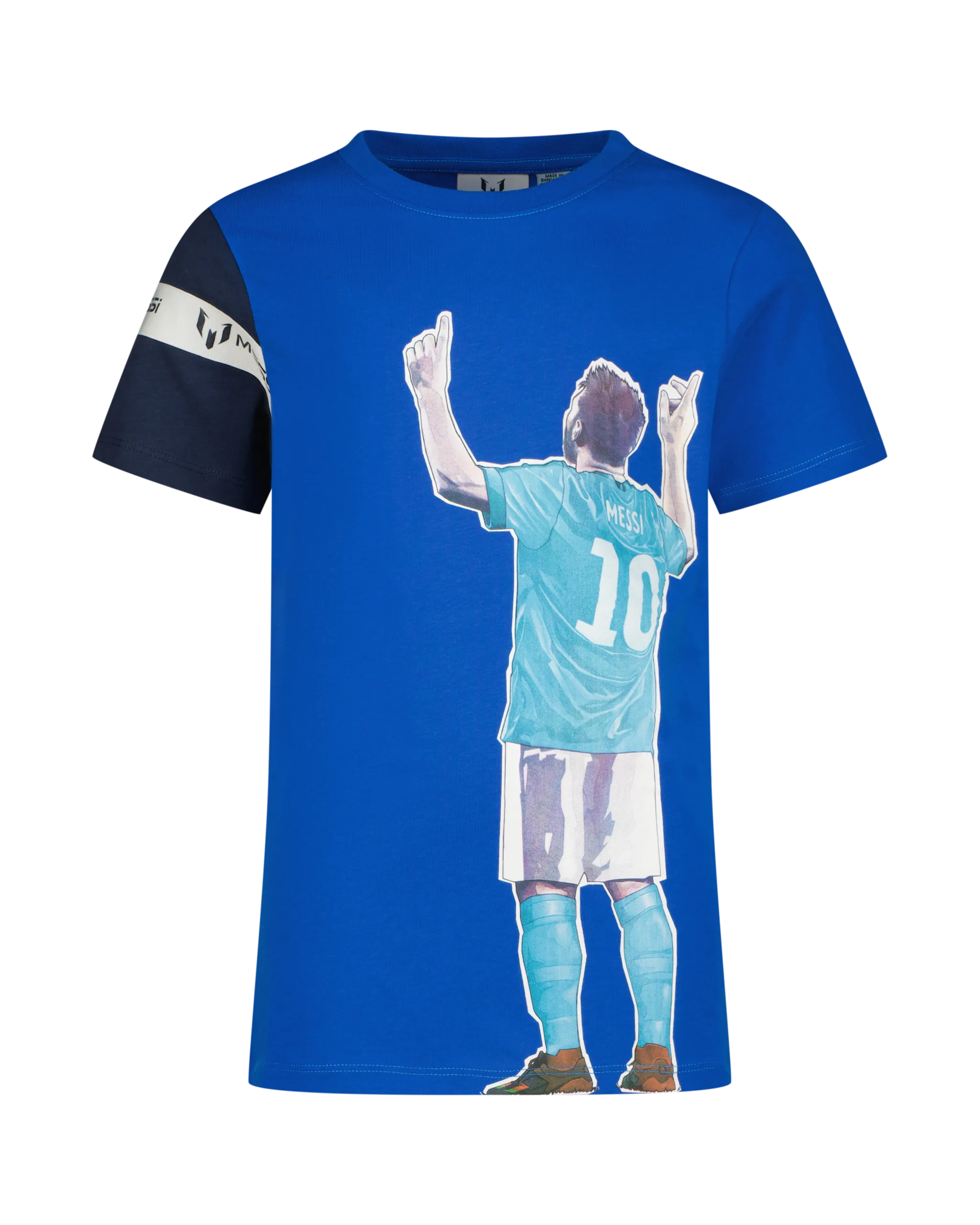Sky t-shirt