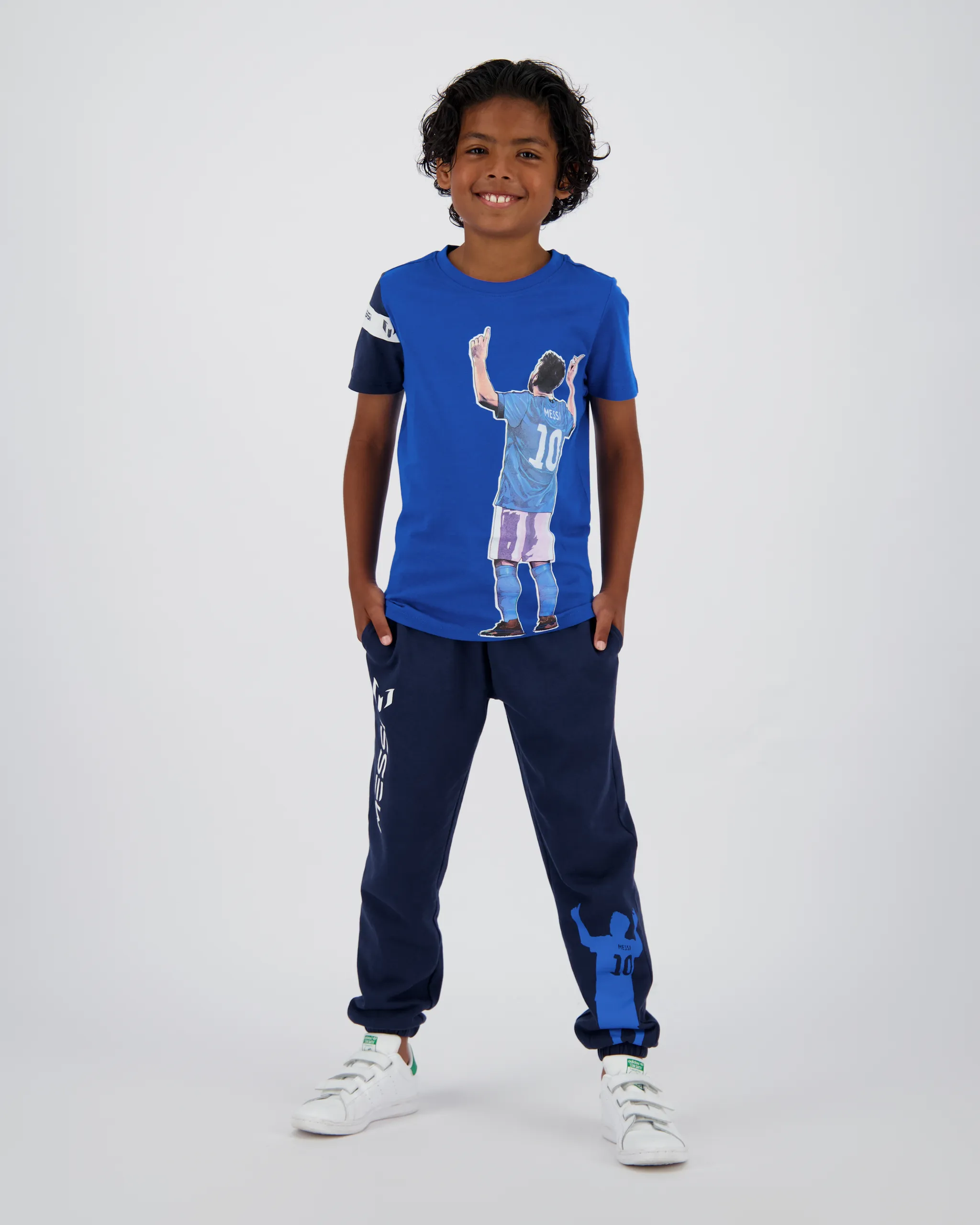Sky t-shirt