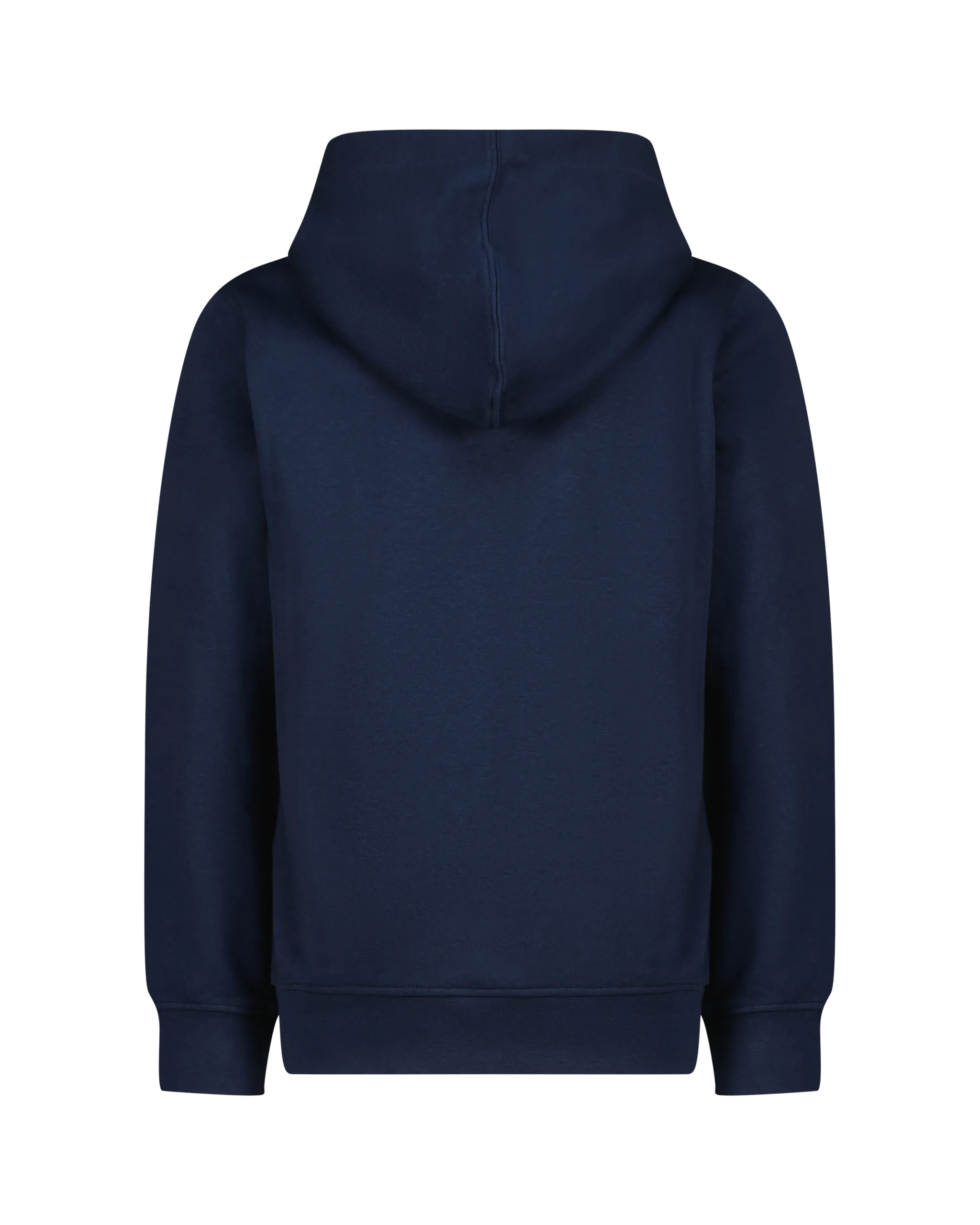 Unisex Hoody Goal SW | Blue