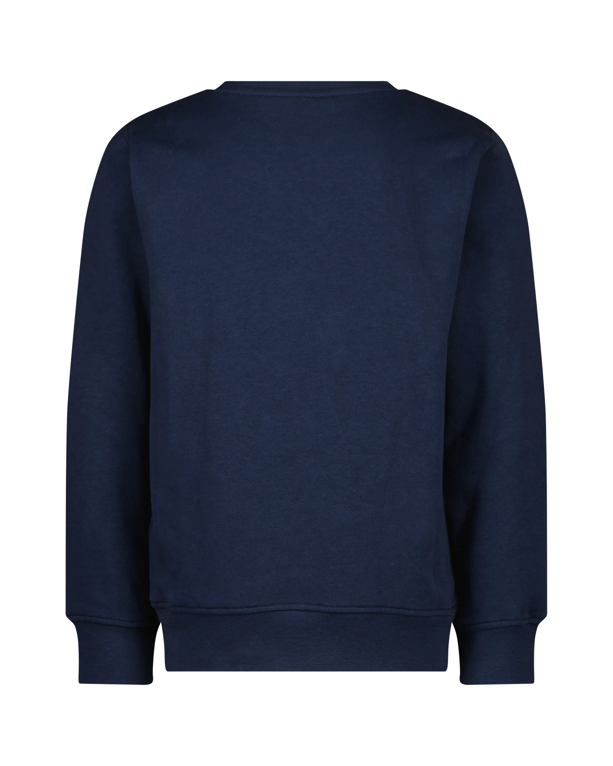 Unisex Hoody Celebration | Blue
