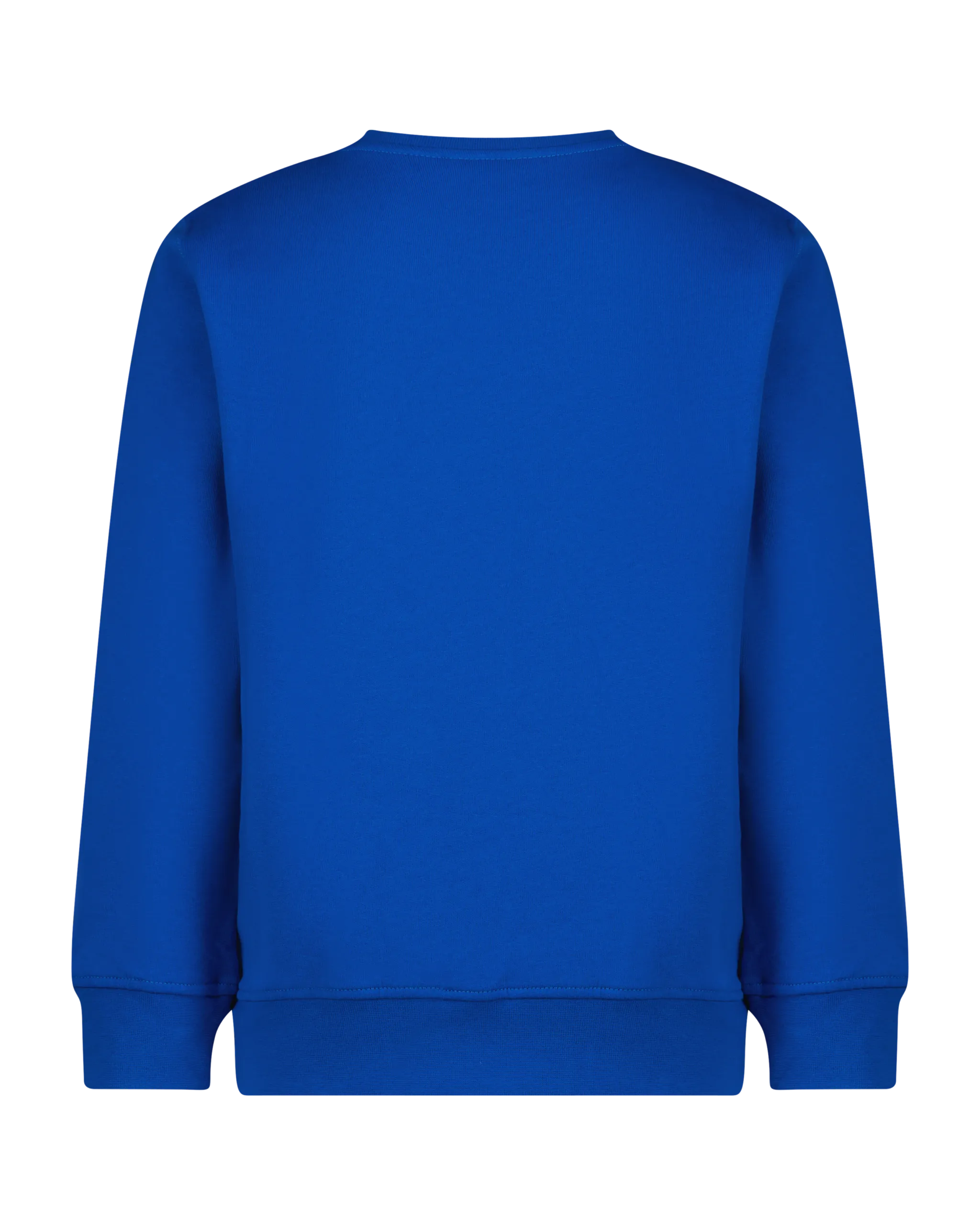 Unisex Hoody Celebration | Blue