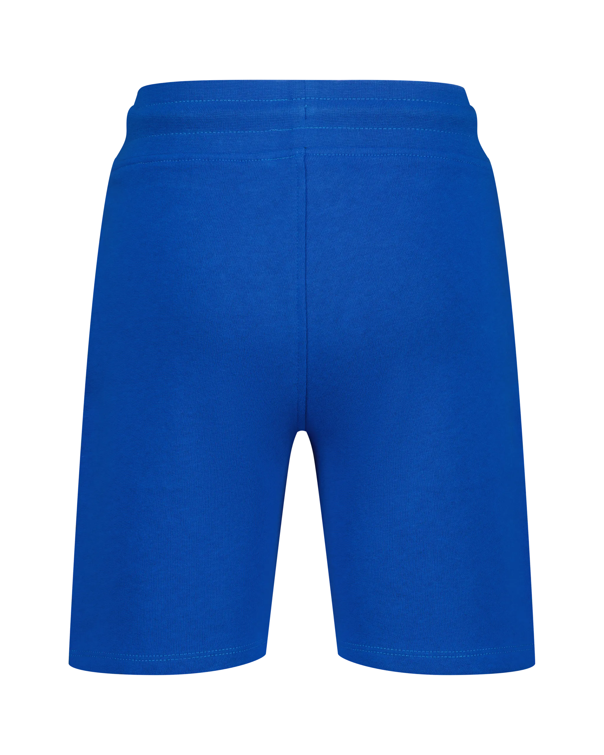 Goal short