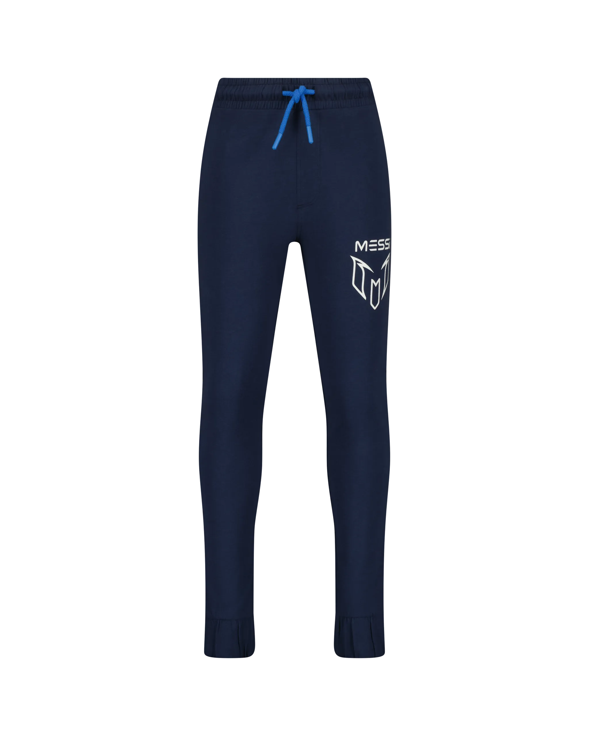 Unisex Pyjama Champ | Grey