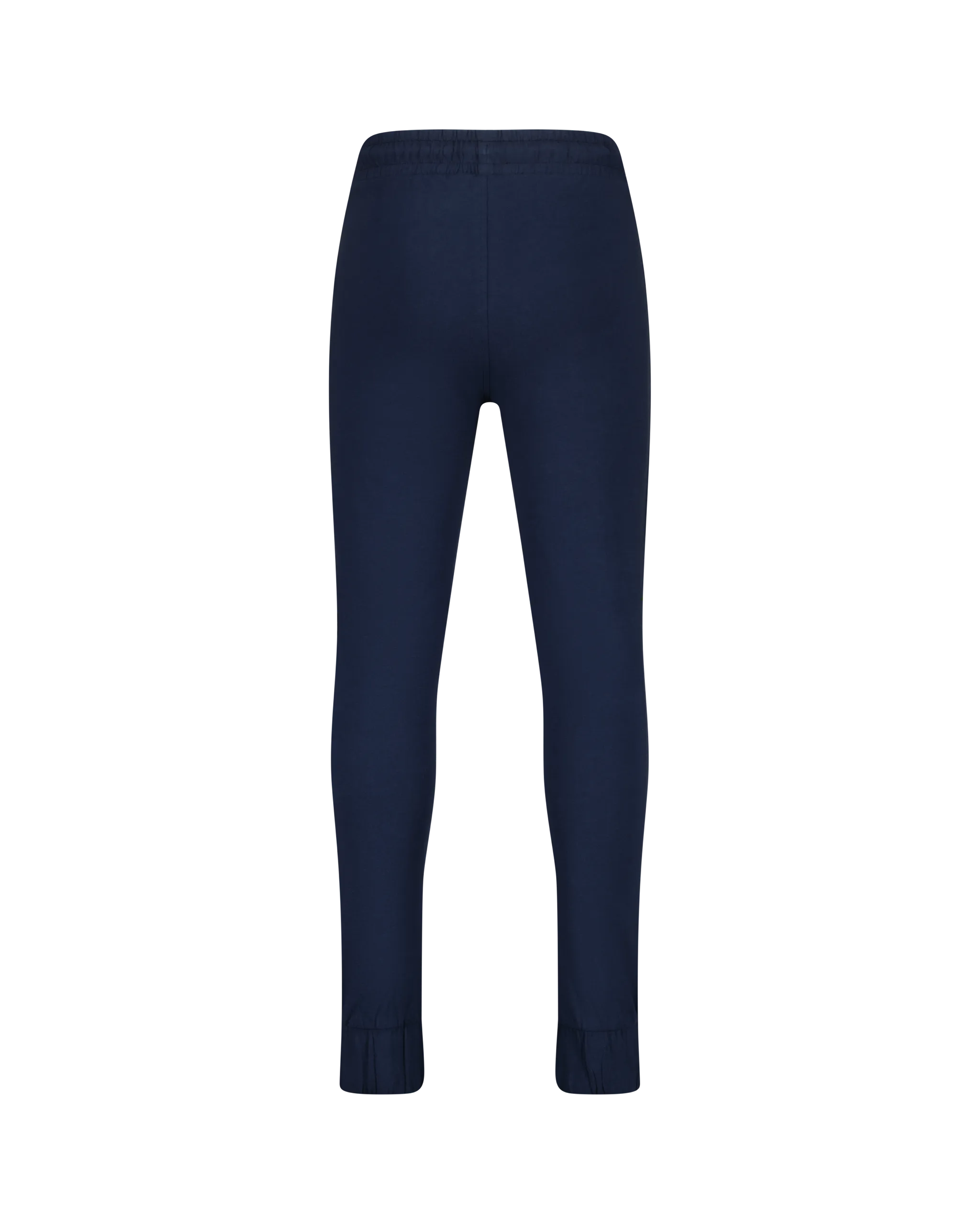 Unisex Pyjama Champ | Grey