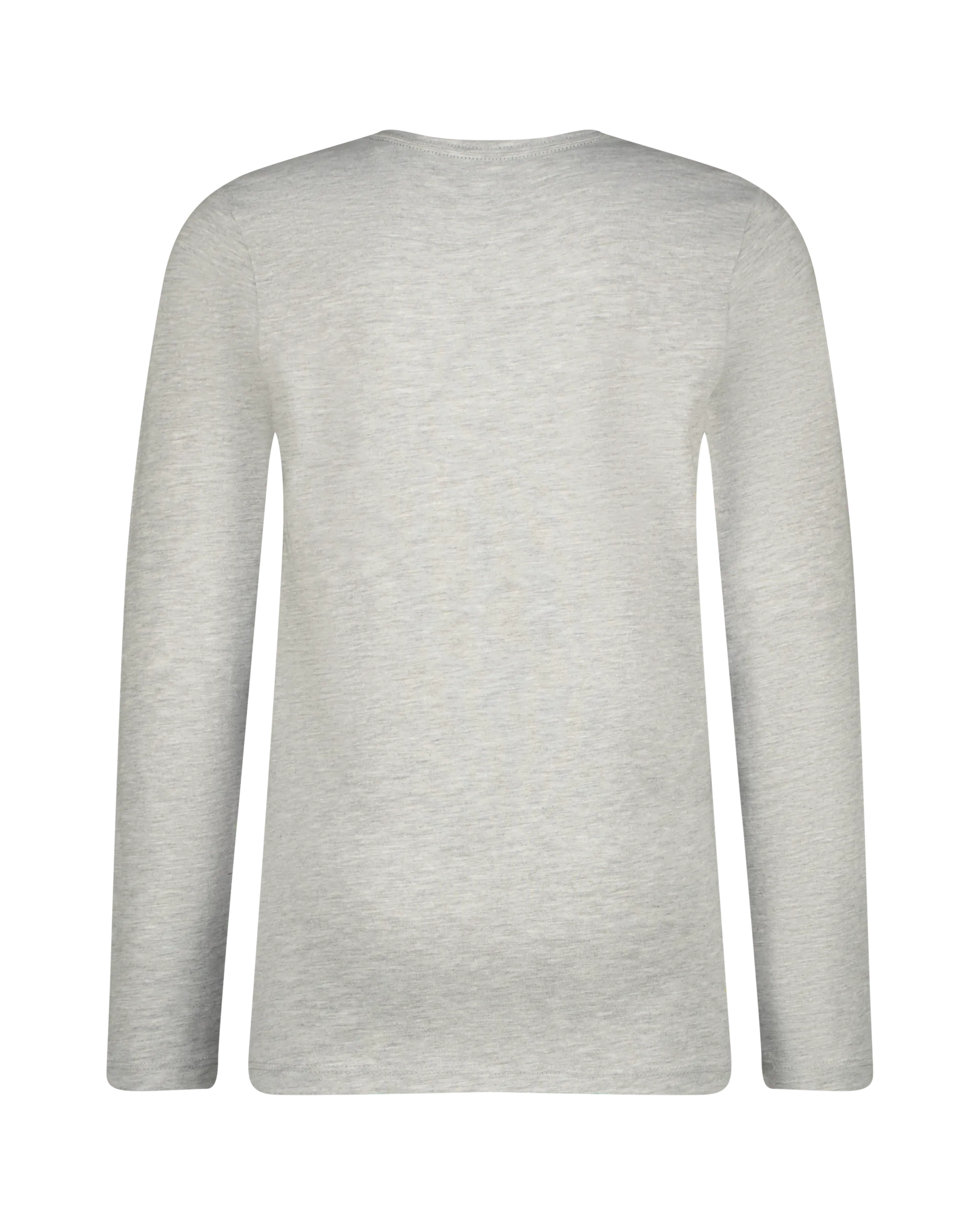 Unisex Pyjama Champ | Grey