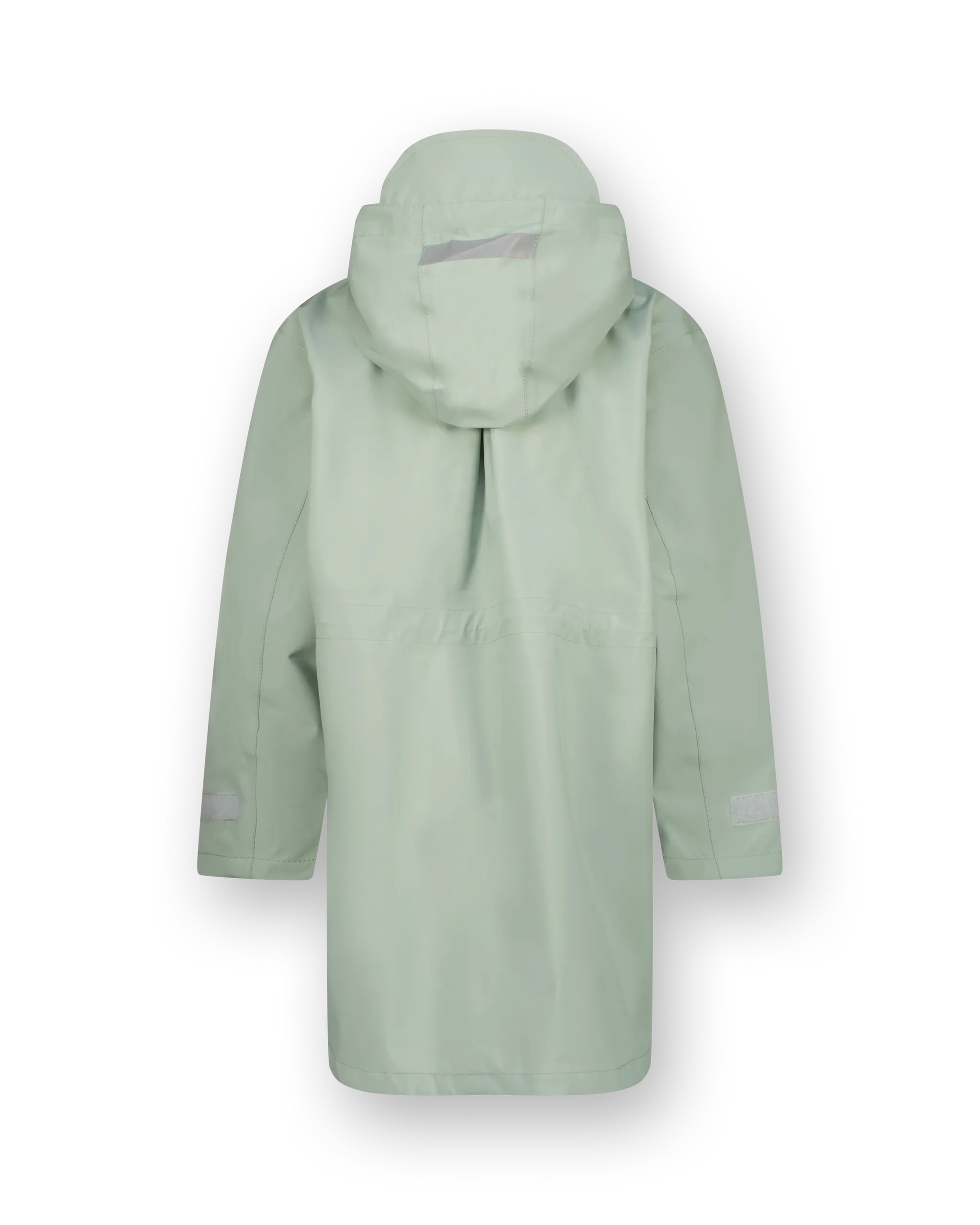 Regenjas Hurricane