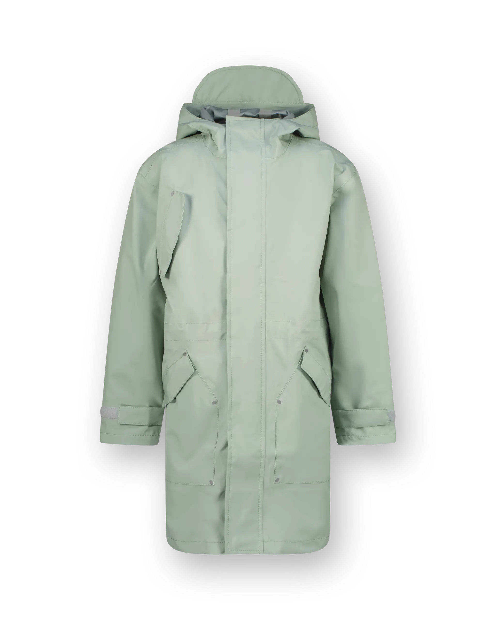 Regenjas Hurricane