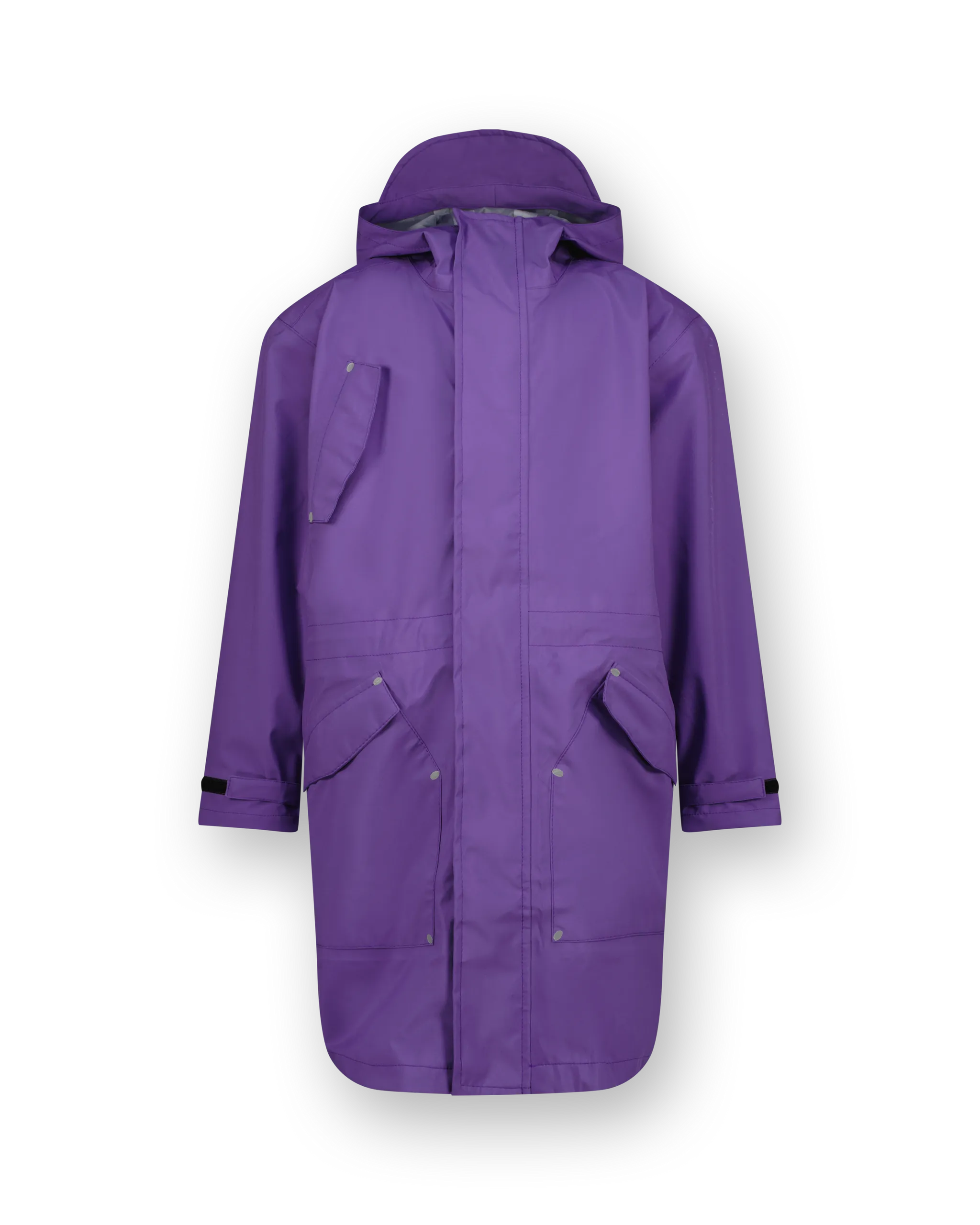 Regenjas Hurricane
