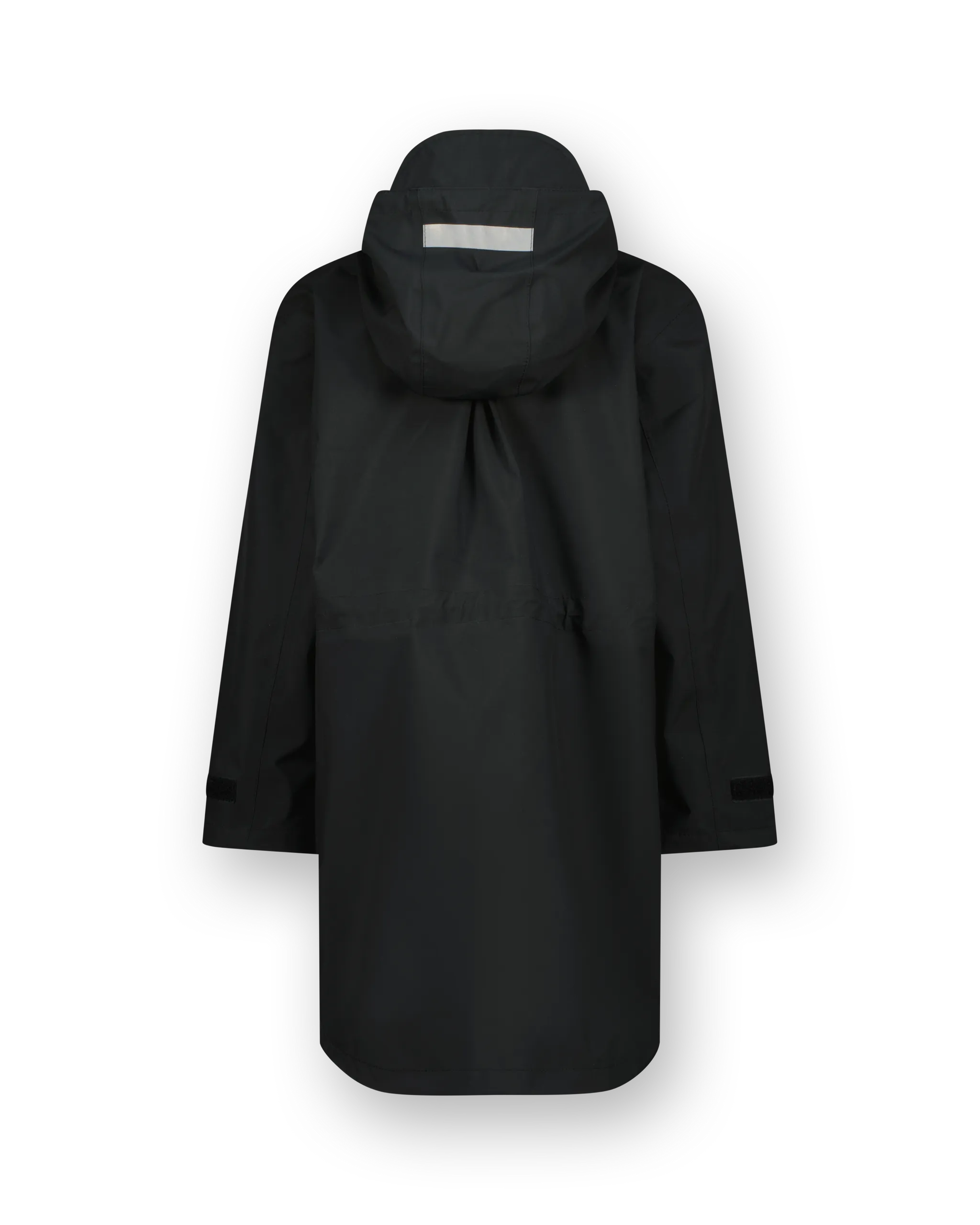 Regenjas Hurricane