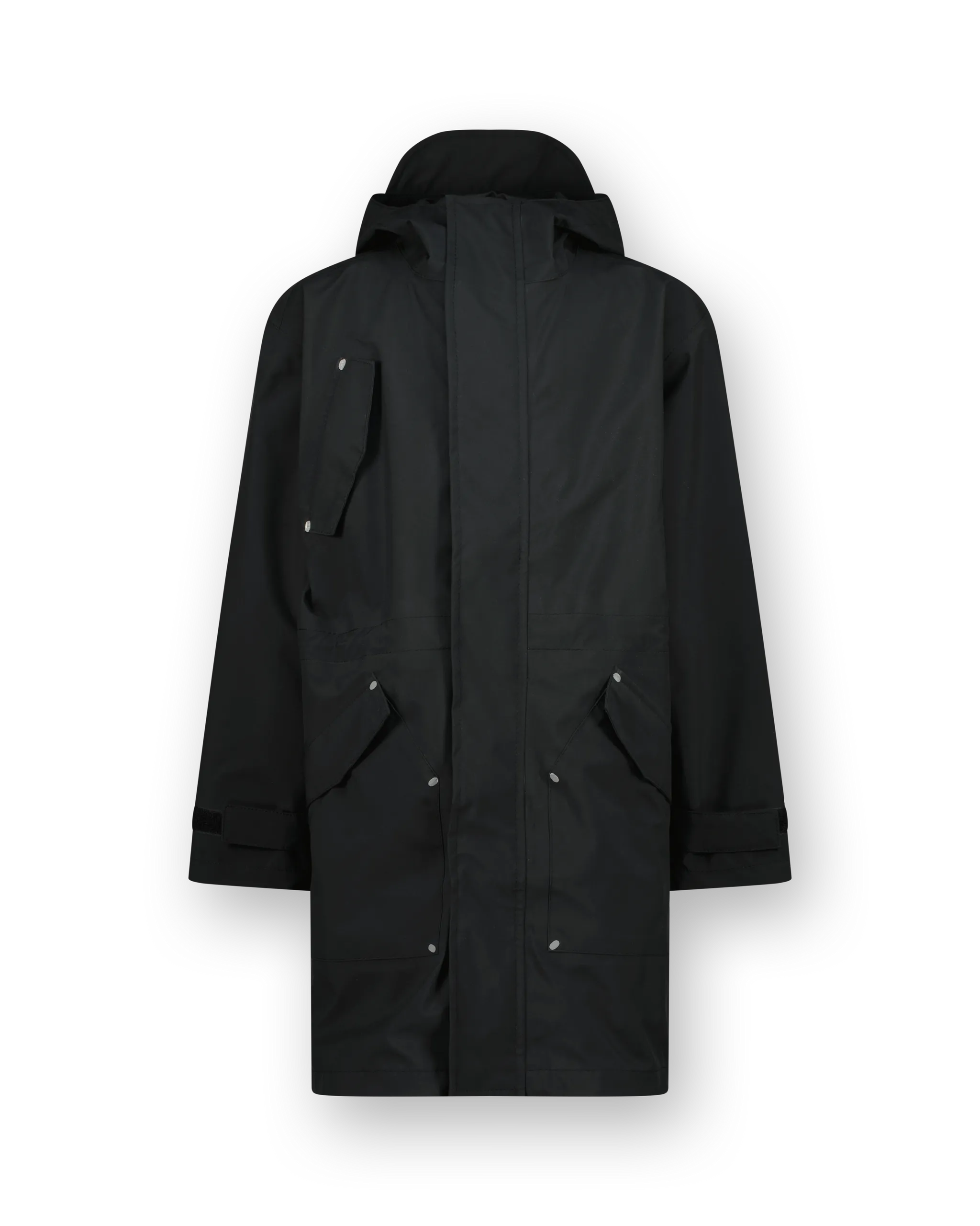 Regenjas Hurricane