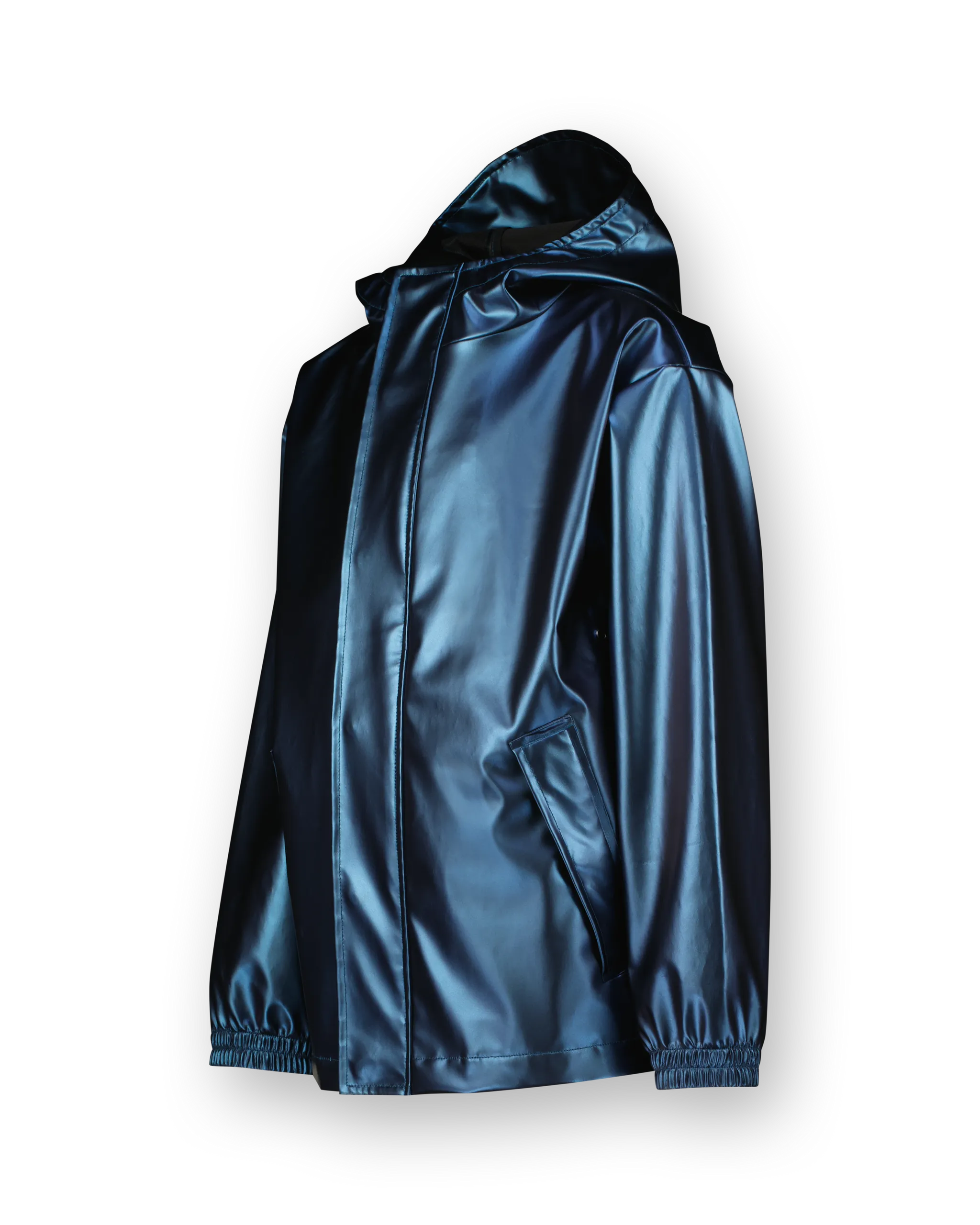 Regenjas Lightning
