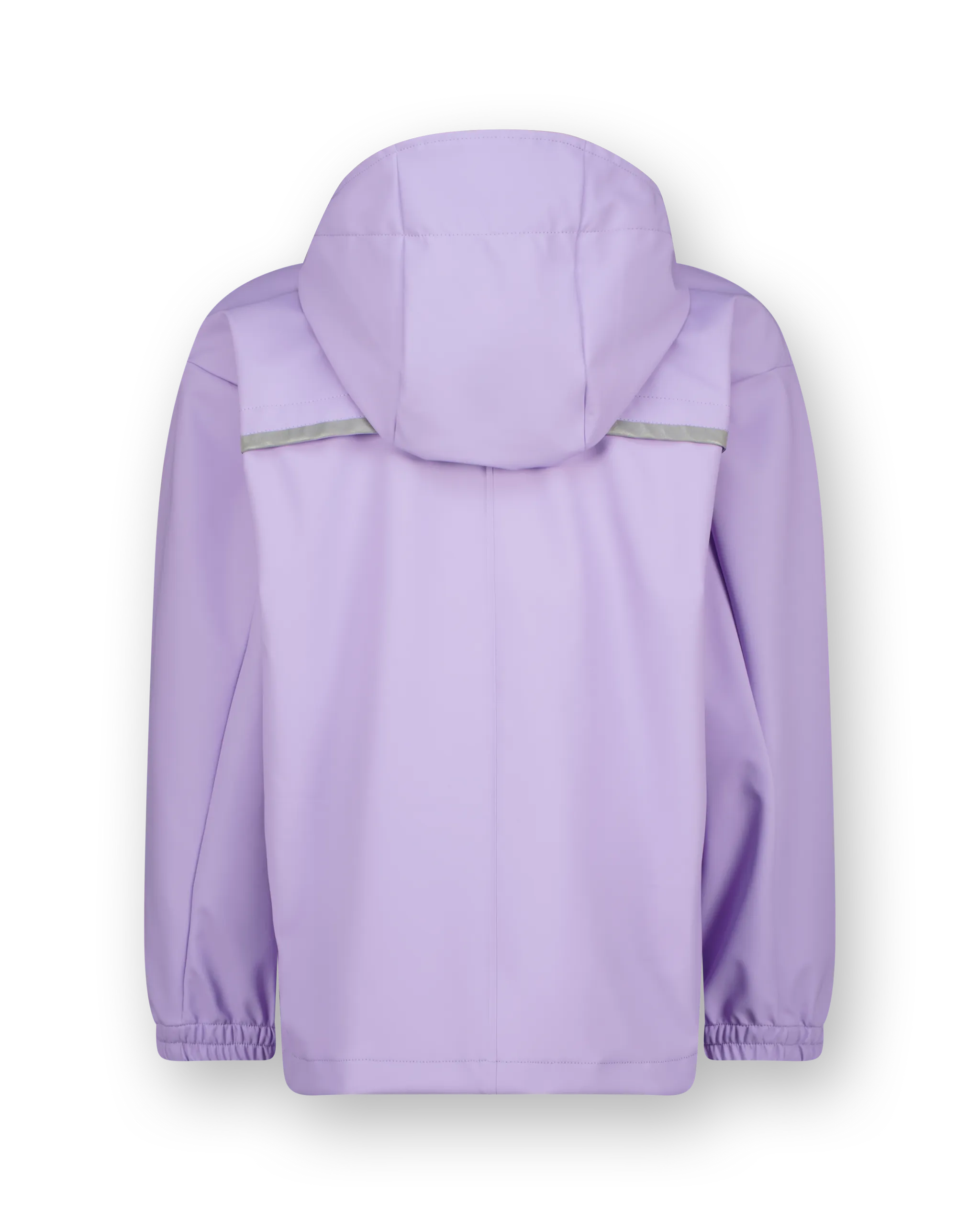 Raincoat Thyfoon