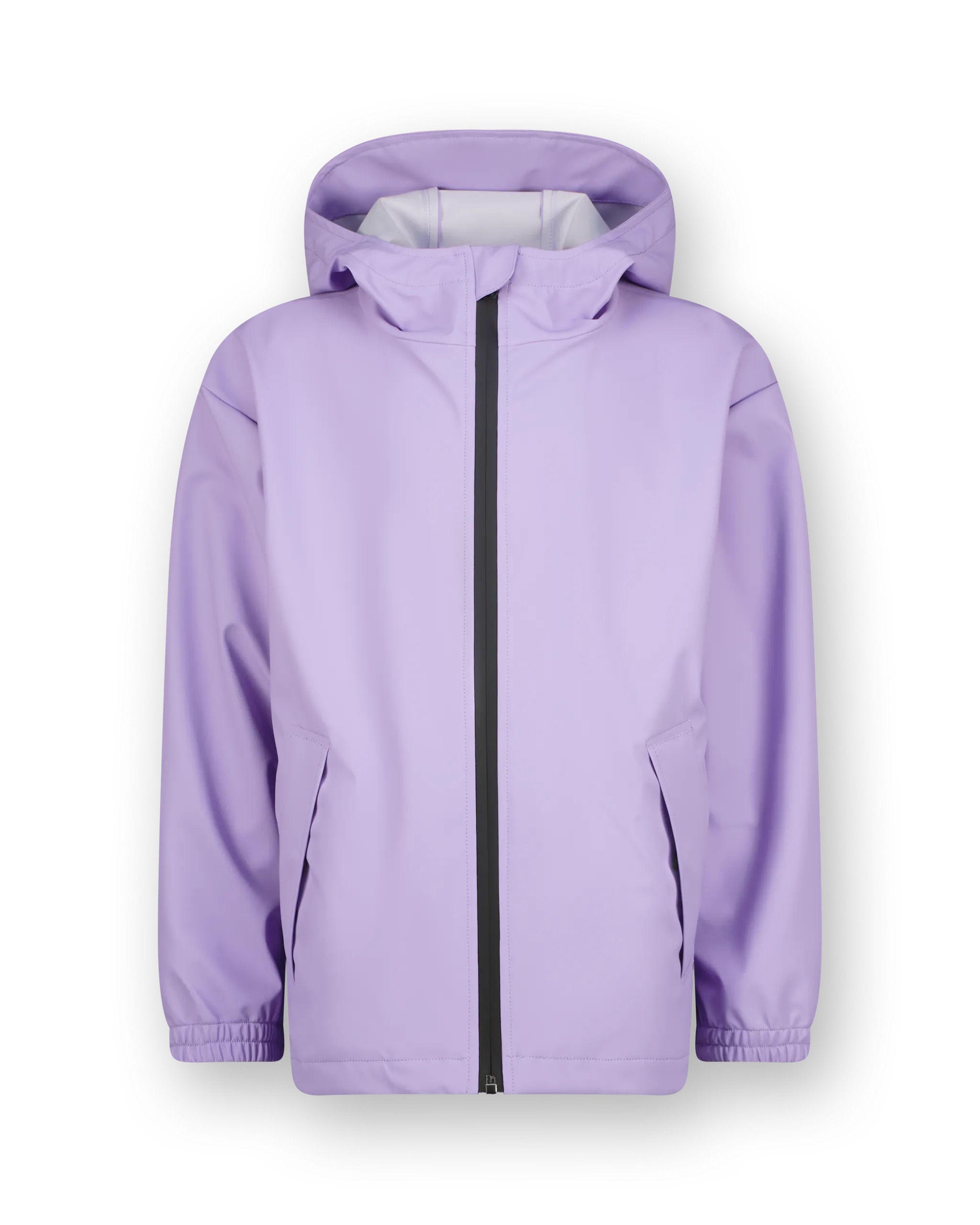 Raincoat Thyfoon