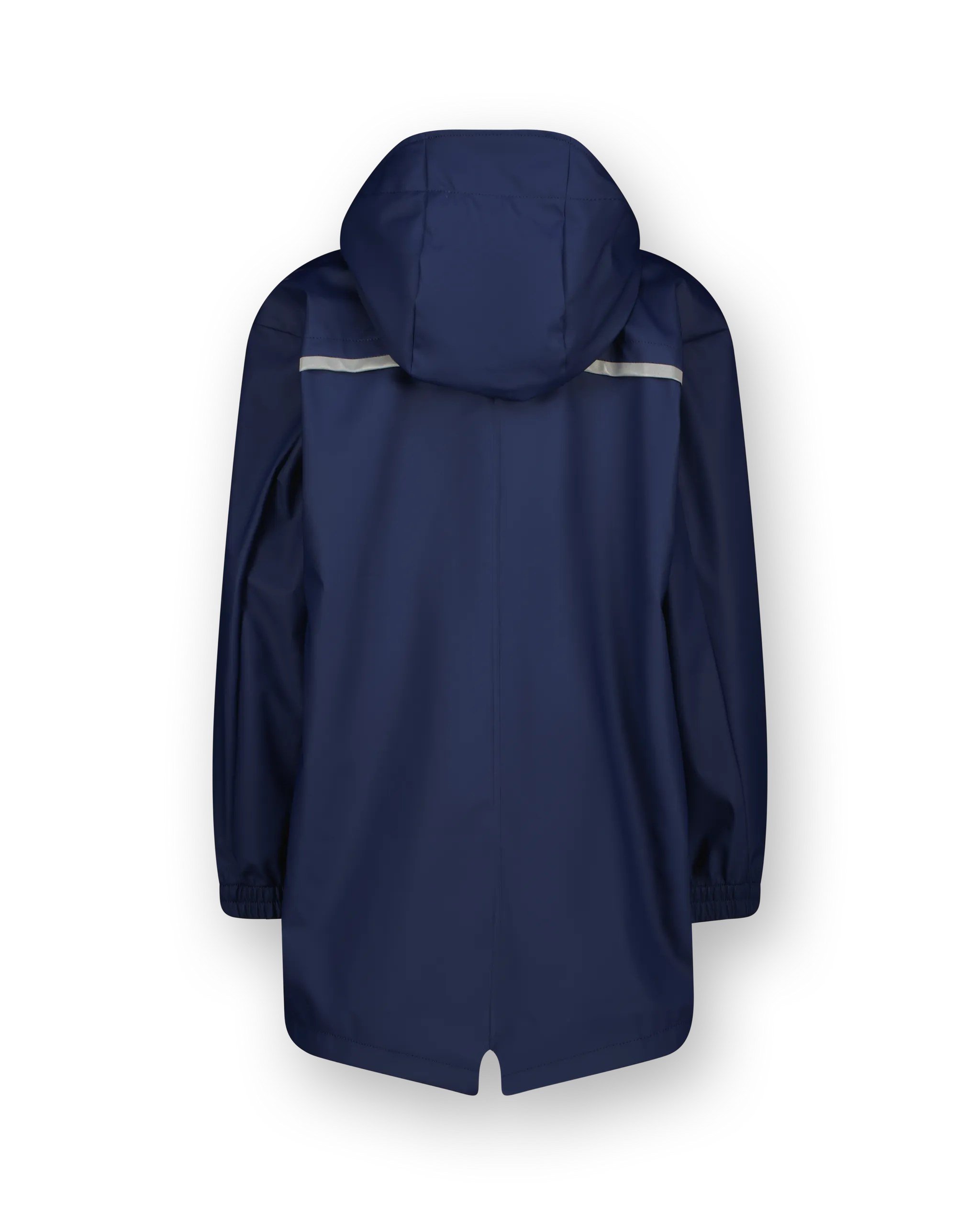 Regenjas Thunder