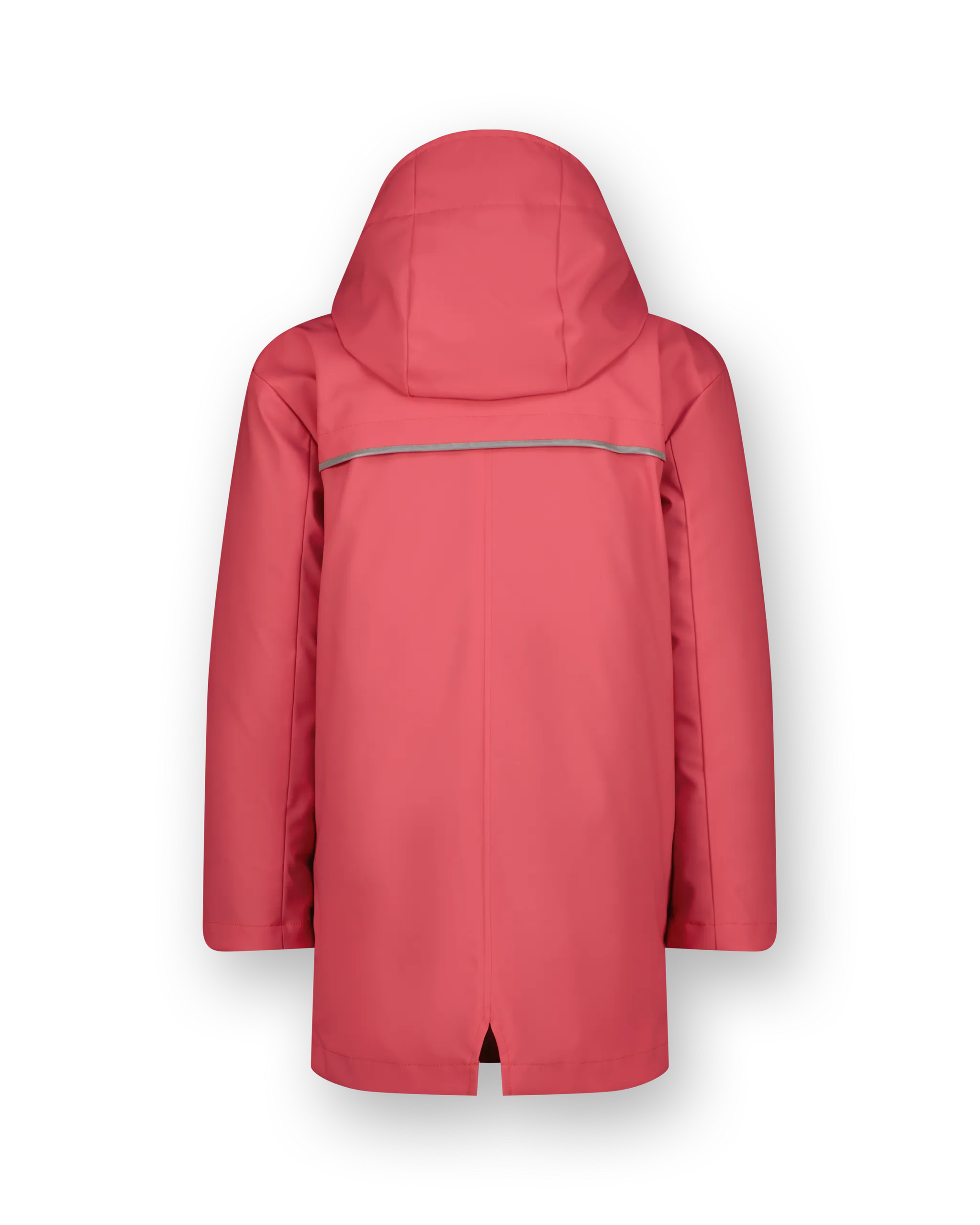 Regenjas Monsoon