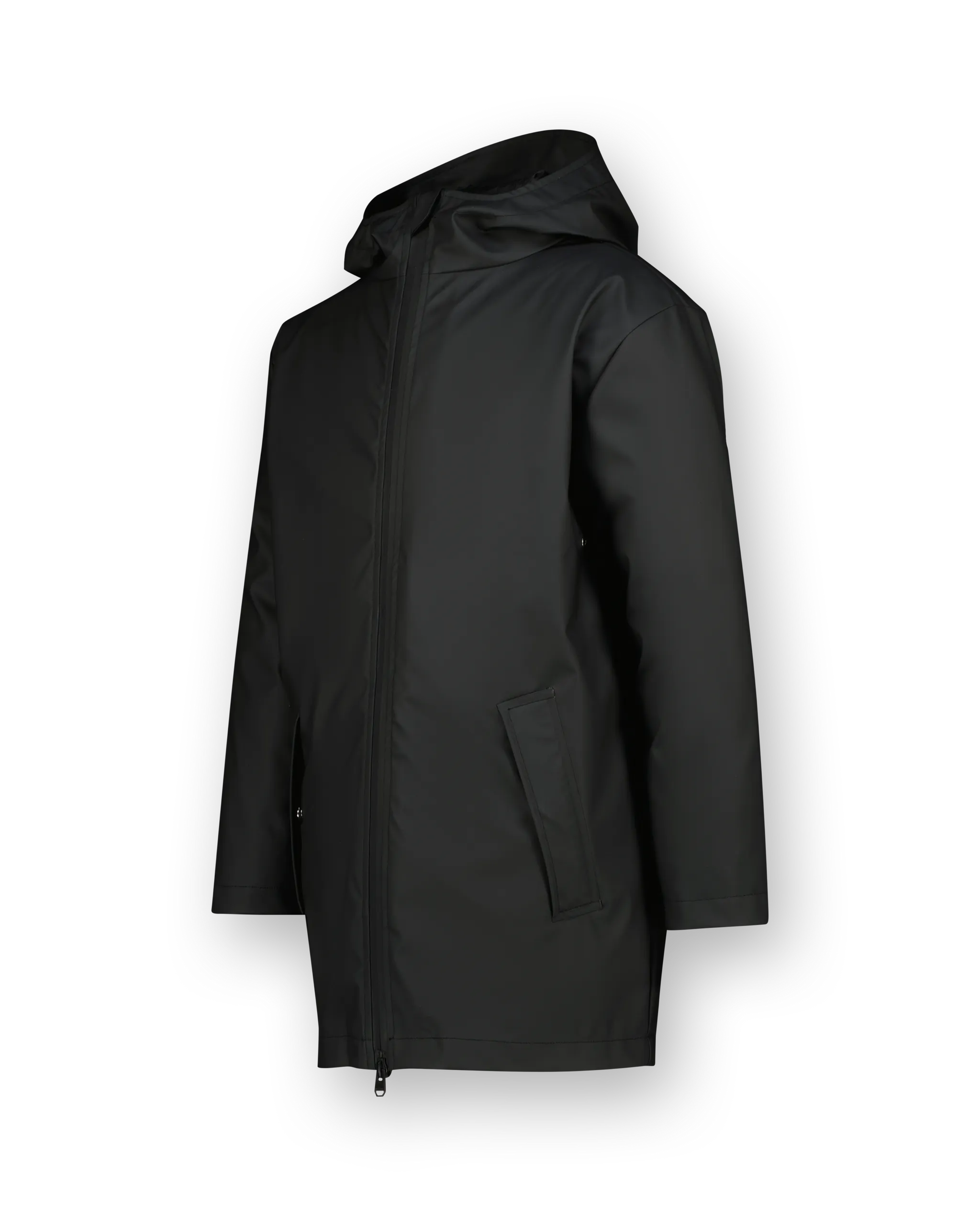 Regenjas Monsoon
