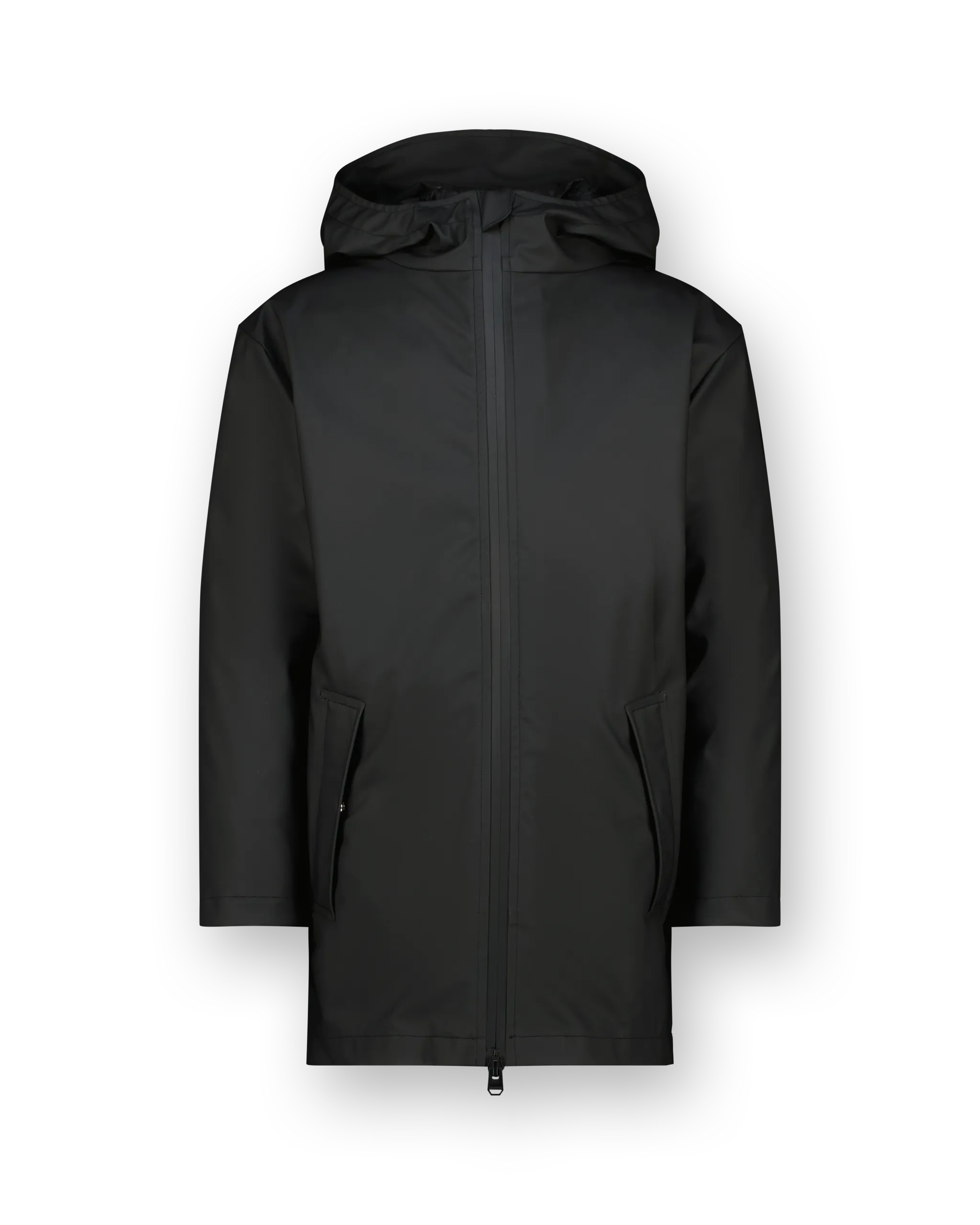 Regenjas Monsoon